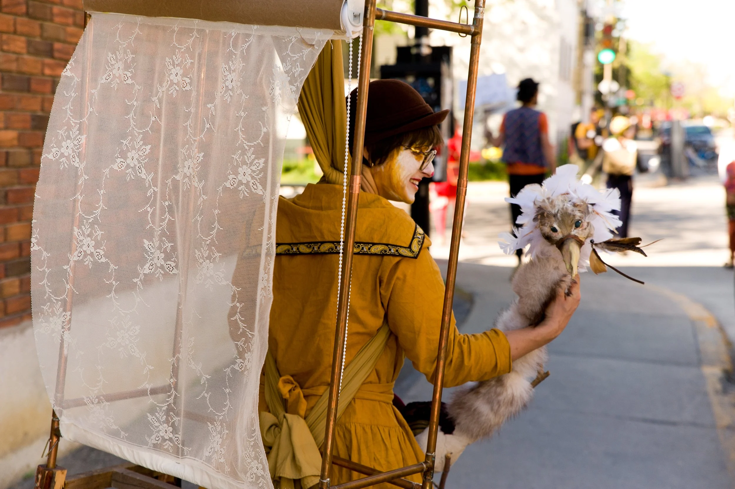 Clowns_parcJarry_05_20-9.jpg