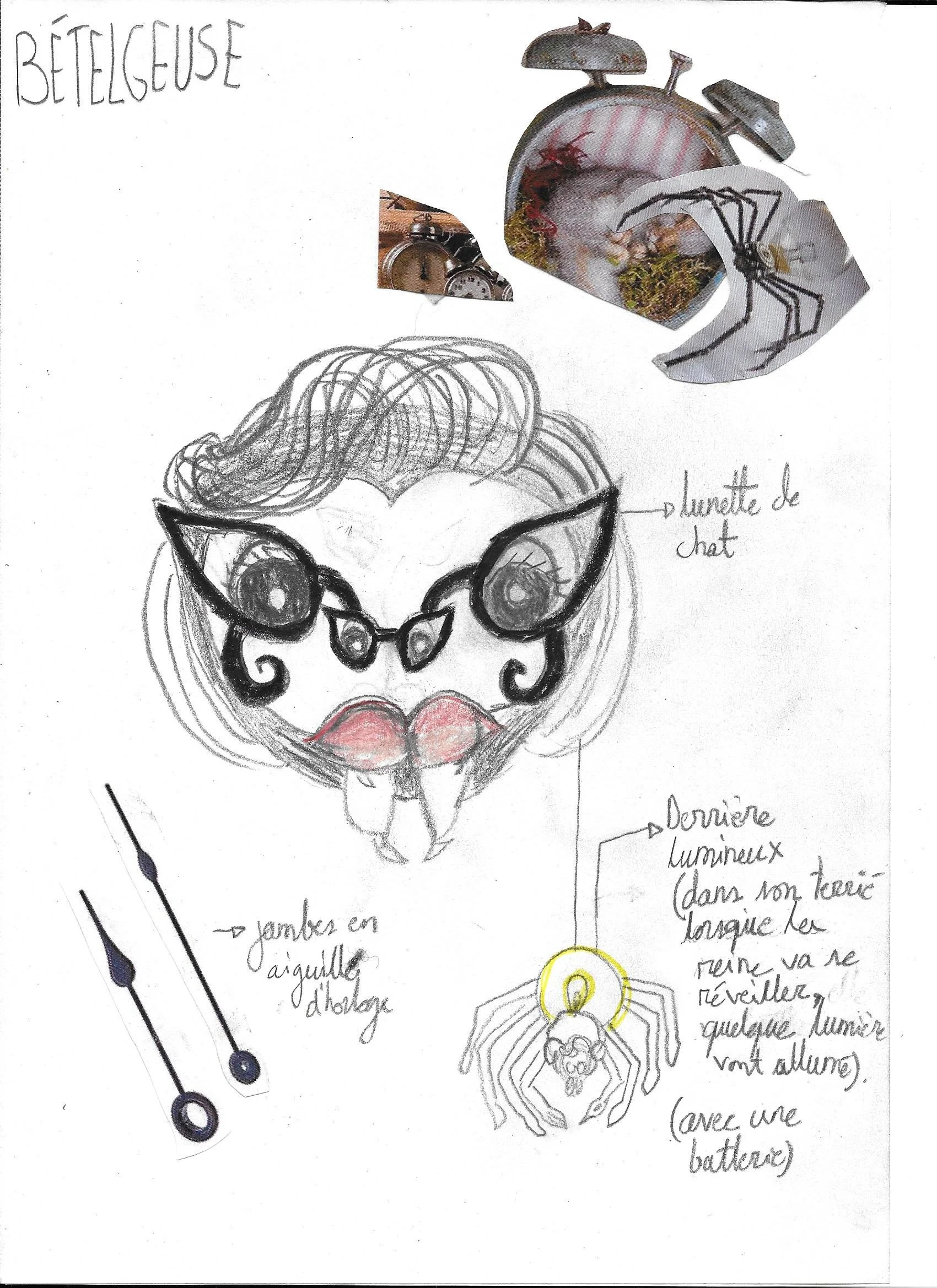 6.Bételgeuse.jpg