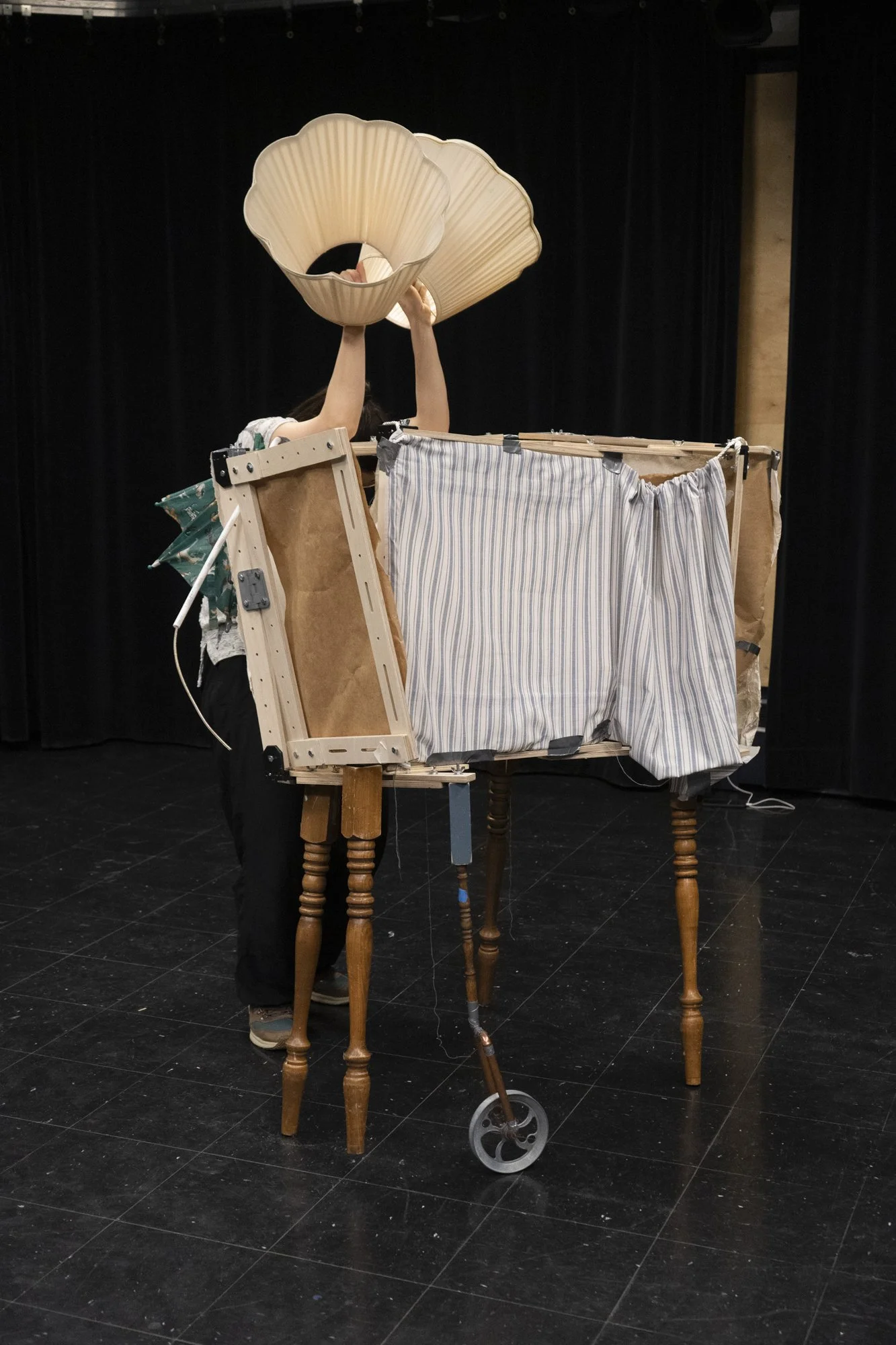 Labo_12_02_2023-2.jpg