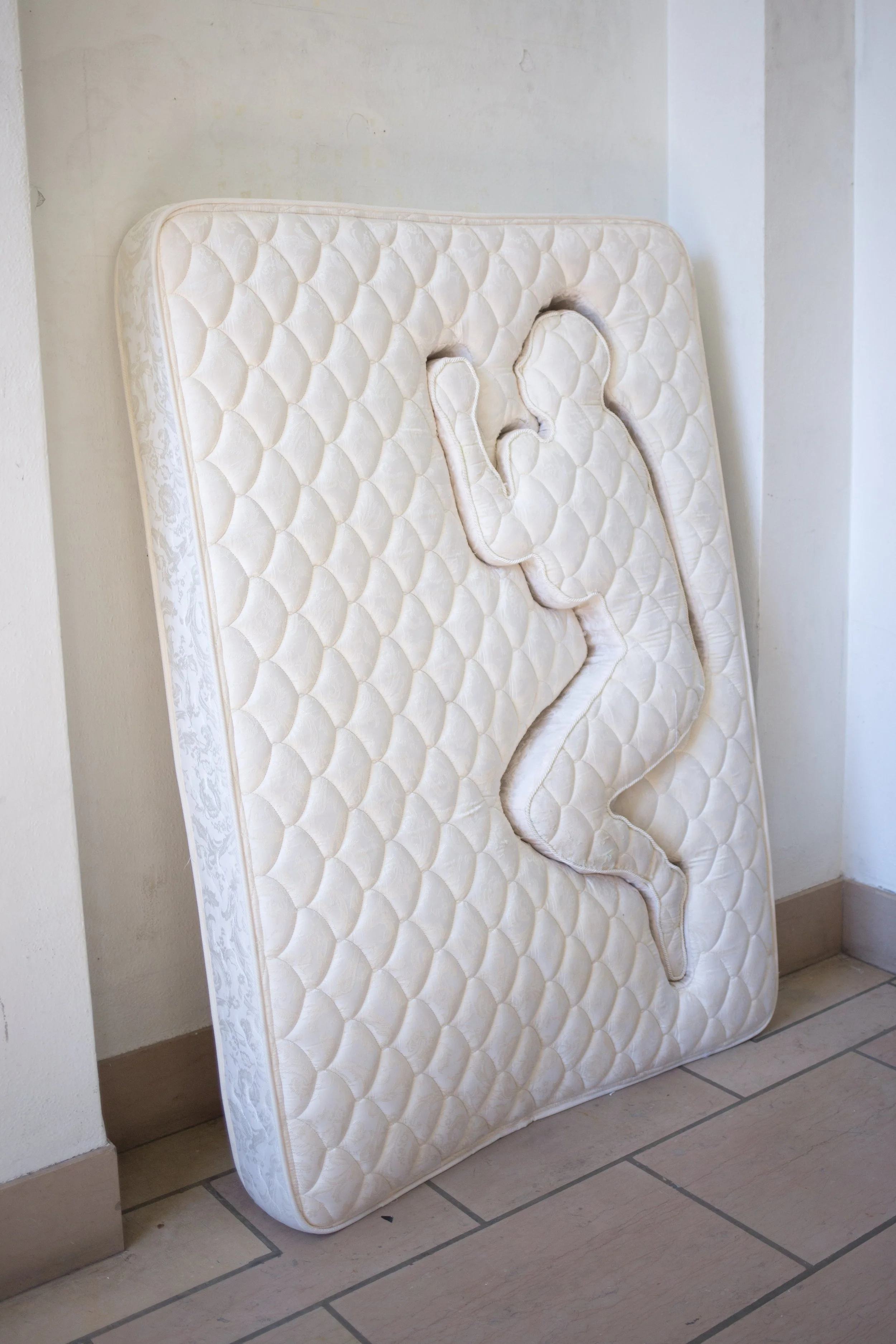 Lauzier_Jeanne_Aparté 3 aur 3.jpg