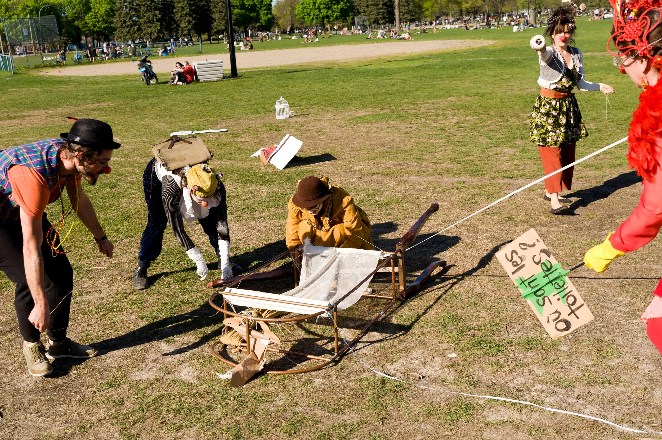 Clowns_parcJarry_05_20-45.jpg