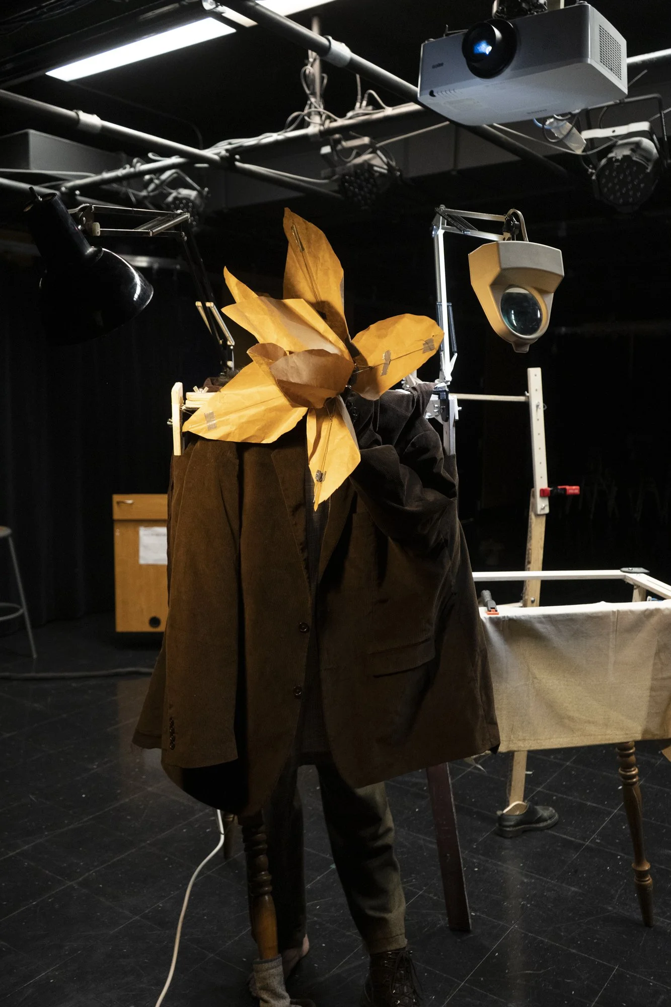 Labo_castelet_25_03_2023-76.jpg