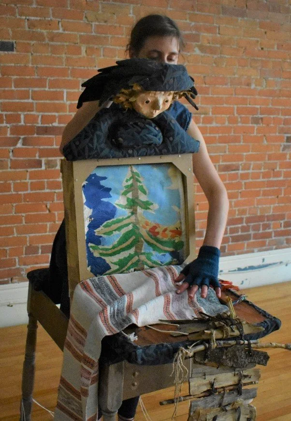 Image4sss.jpg