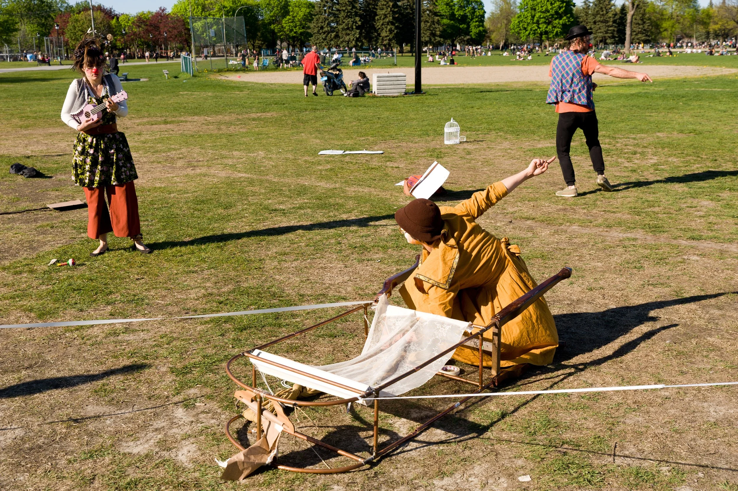 Clowns_parcJarry_05_20-44.jpg