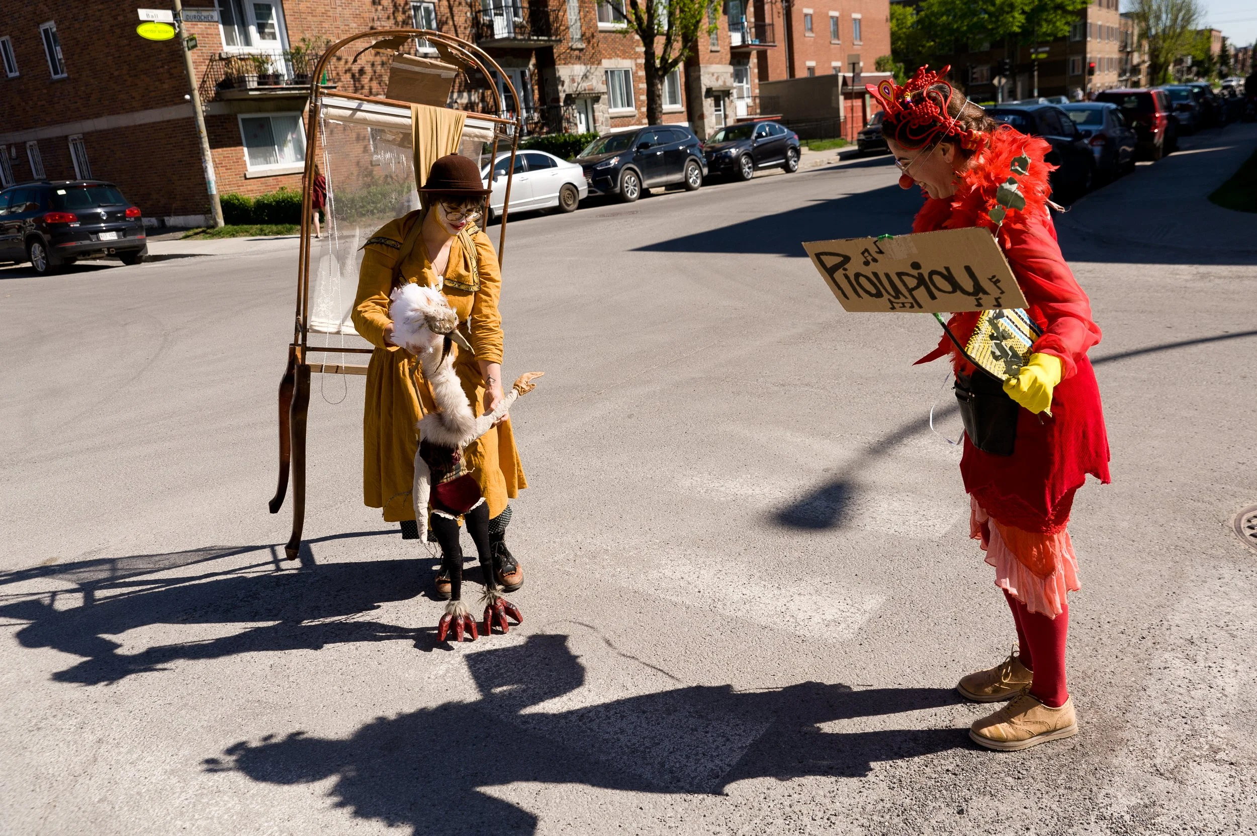 Clowns_parcJarry_05_20-11.jpg