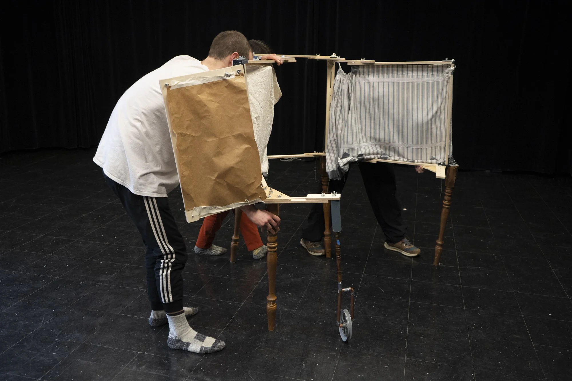 Labo_12_02_2023-26.jpg