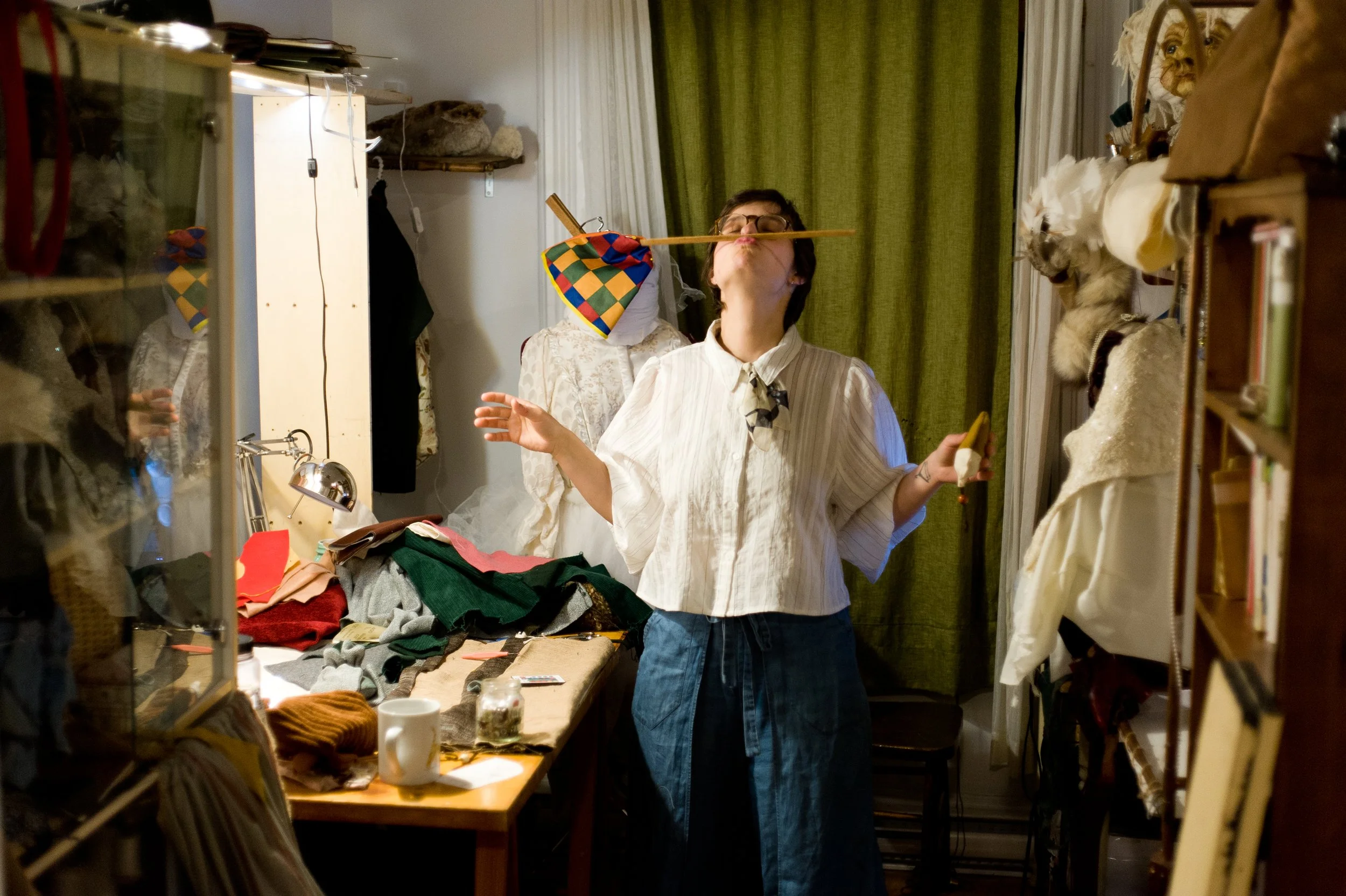 Atelier_Jeanne_05_20-5.jpg