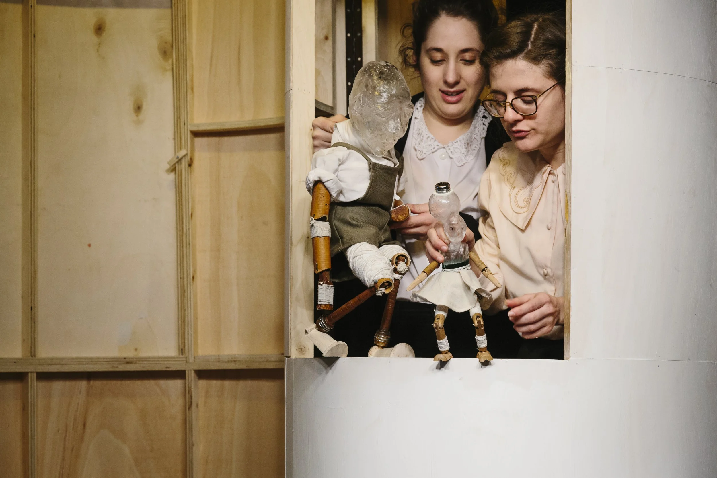 ArianeMarionettes-0316-6.jpg