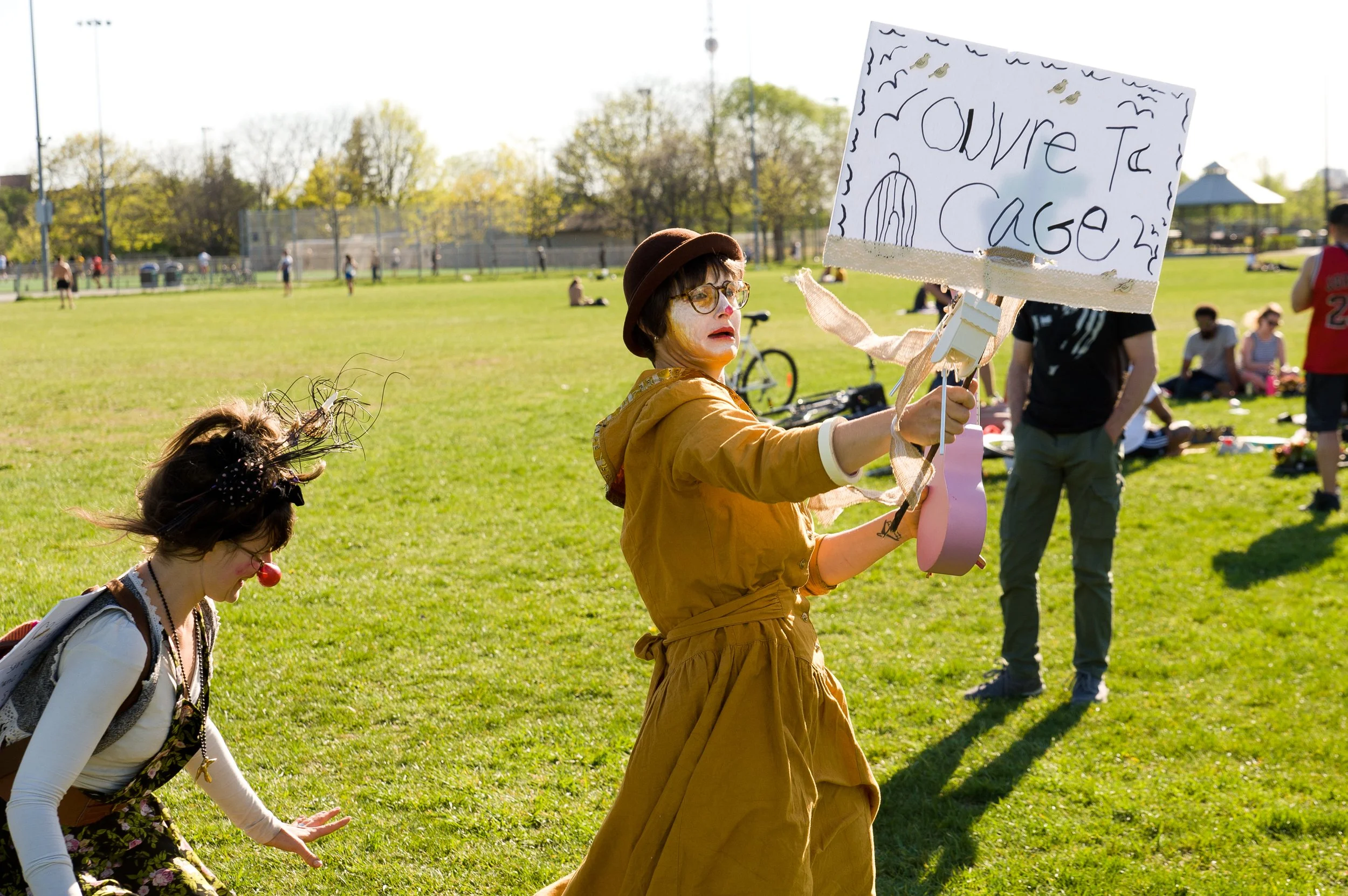 Clowns_parcJarry_05_20-52.jpg
