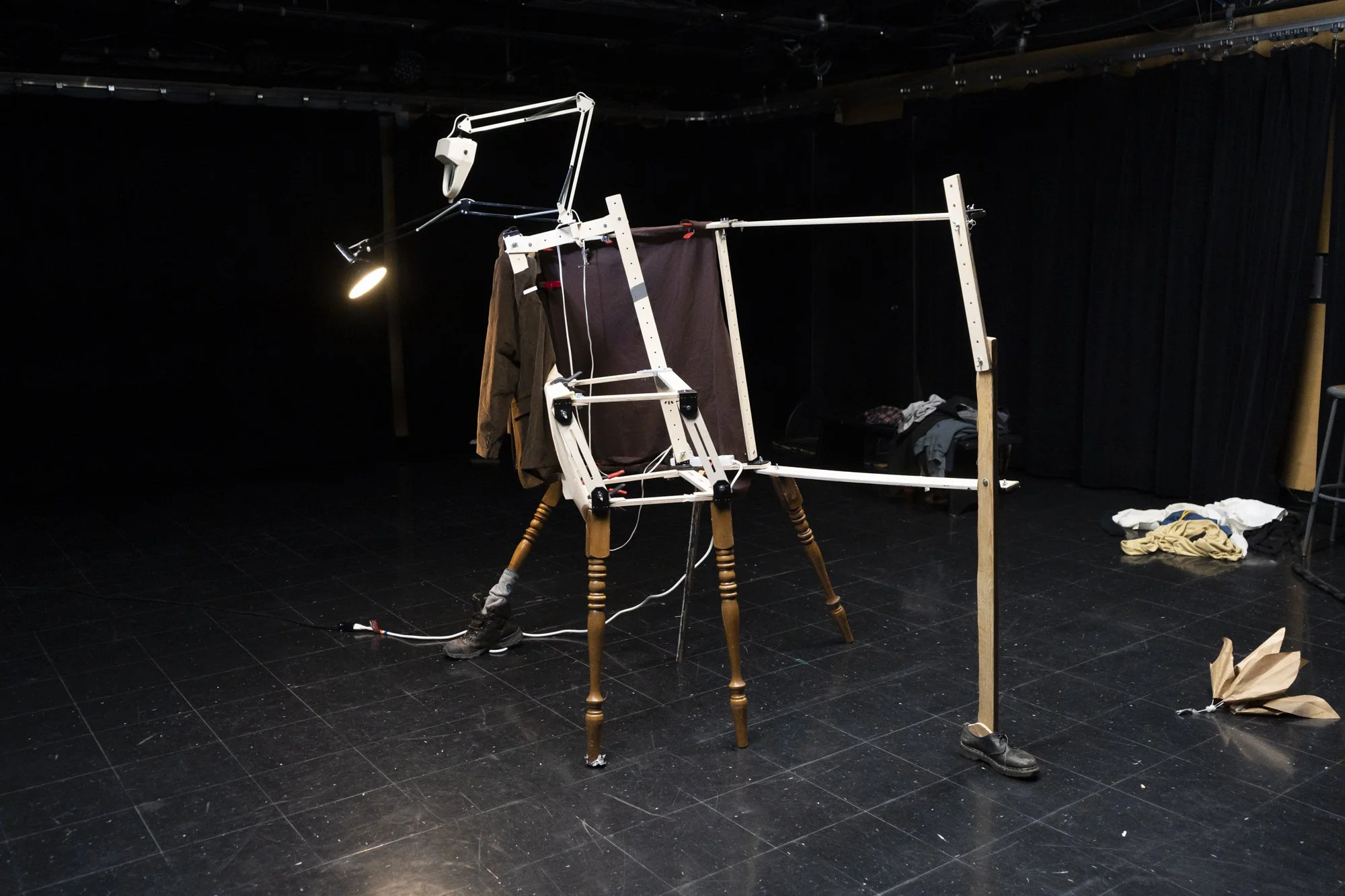 Labo_castelet_25_03_2023-57.jpg