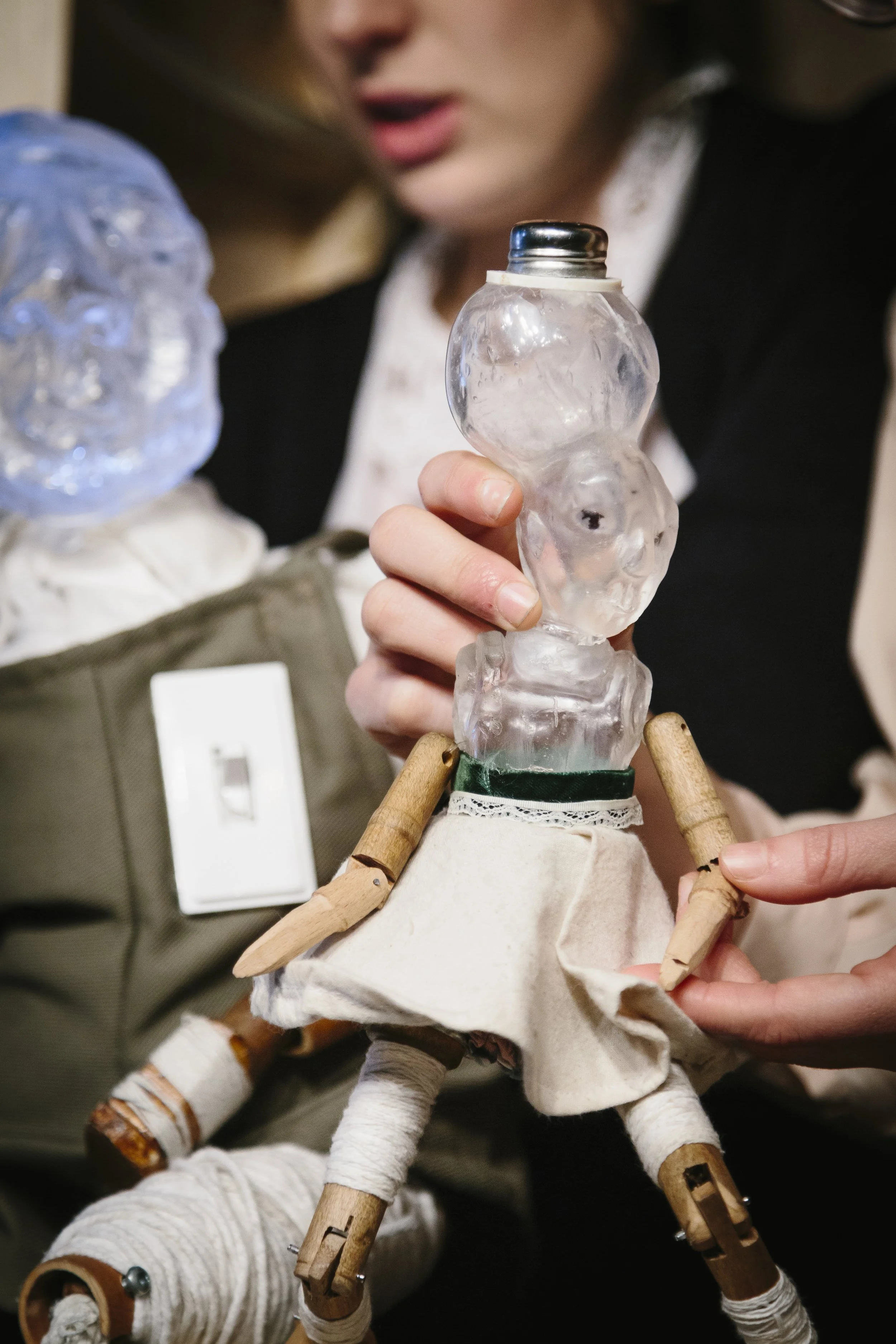 ArianeMarionettes-0316-23.jpg