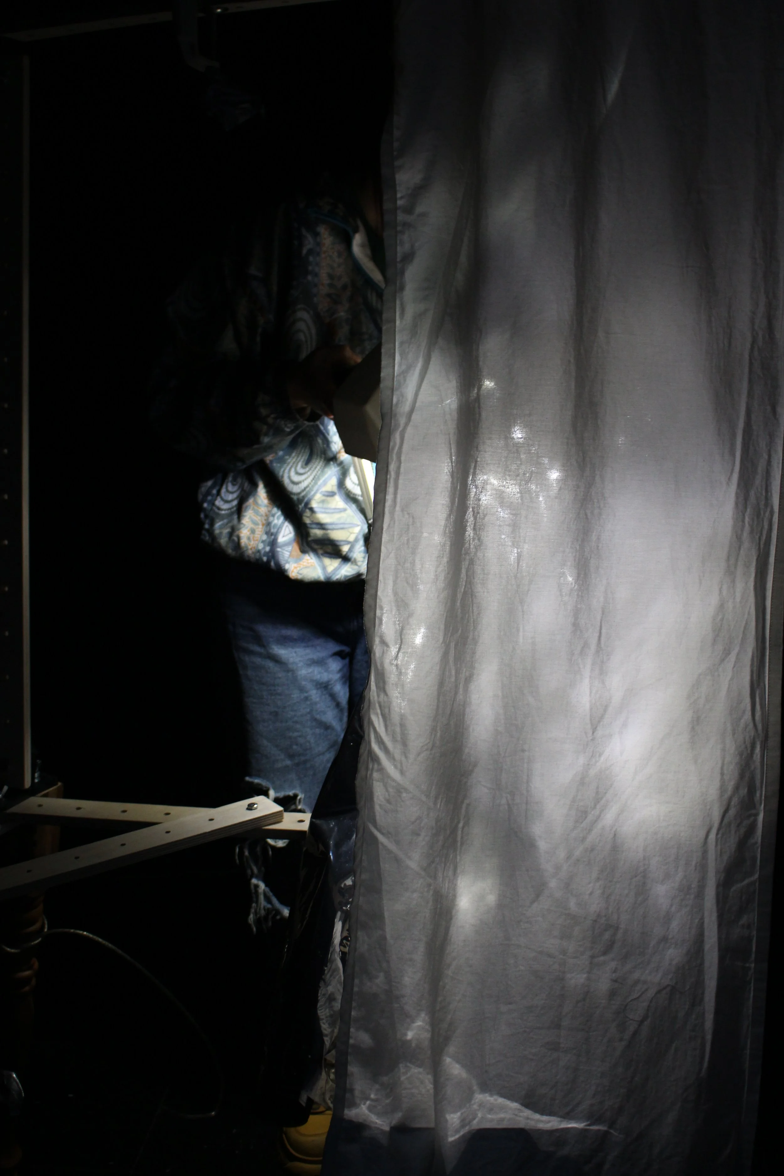 12_ombre_lumiere_plastique_reflet.JPG