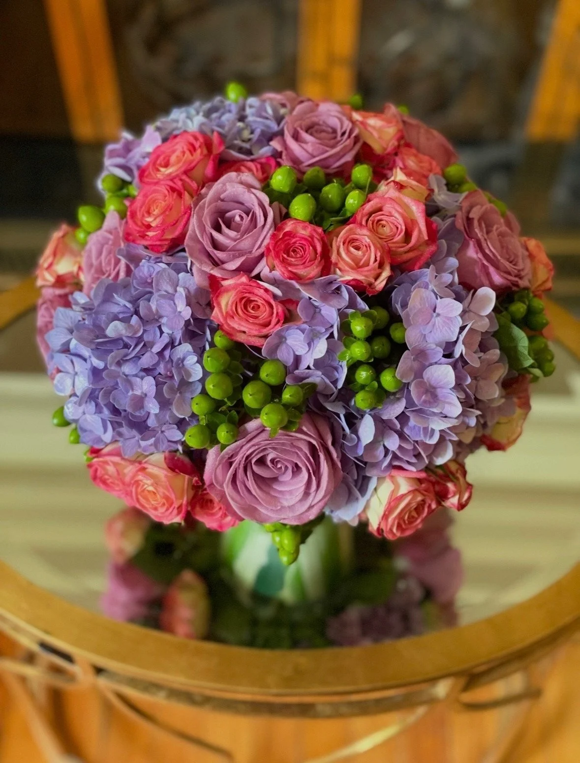 $125 Arrangements