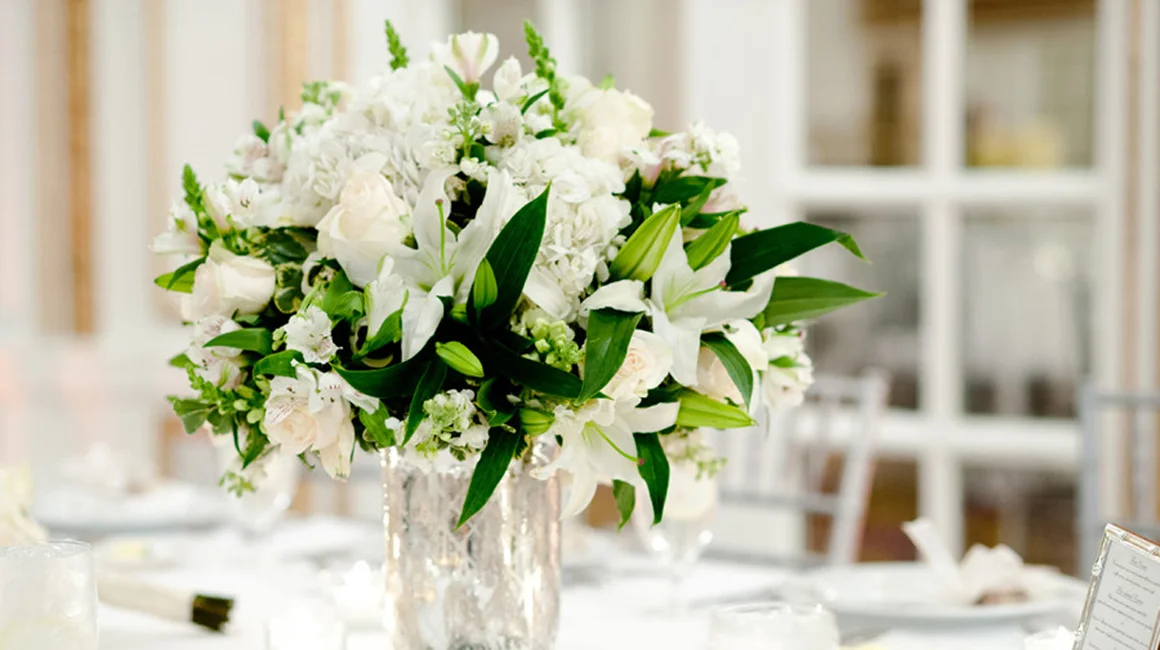 wedding_gallery_1.jpg