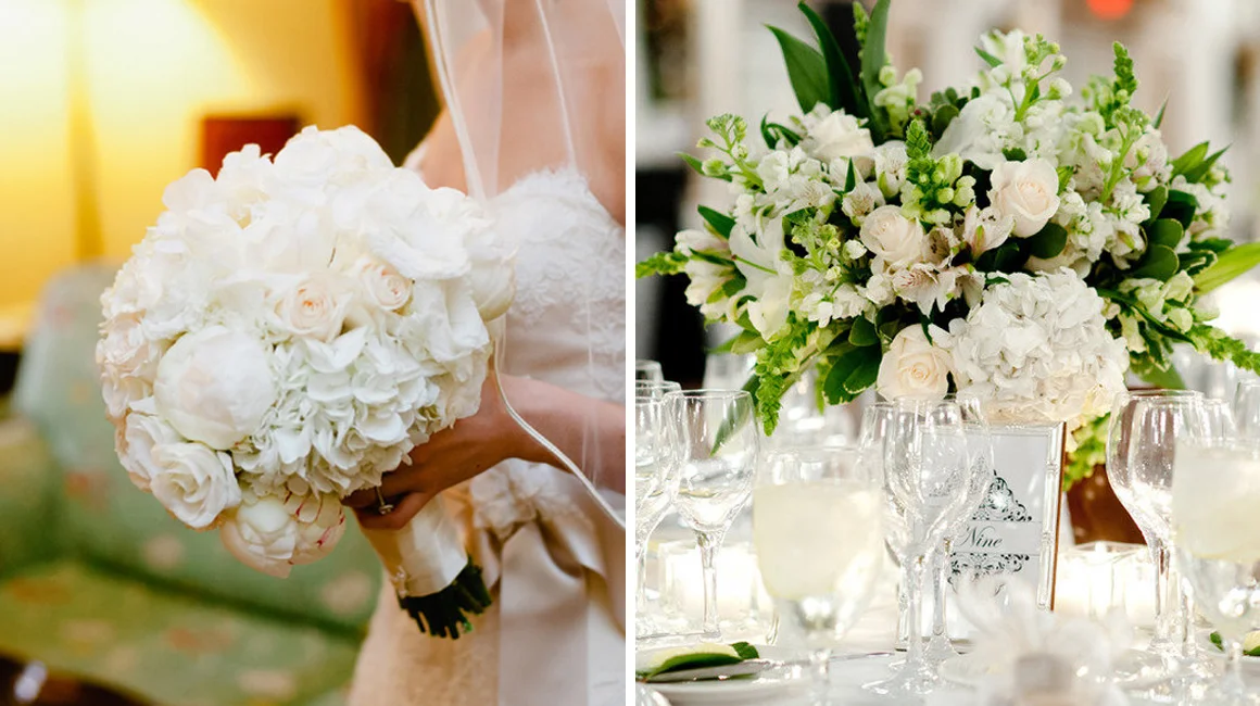 wedding_gallery_81.jpg
