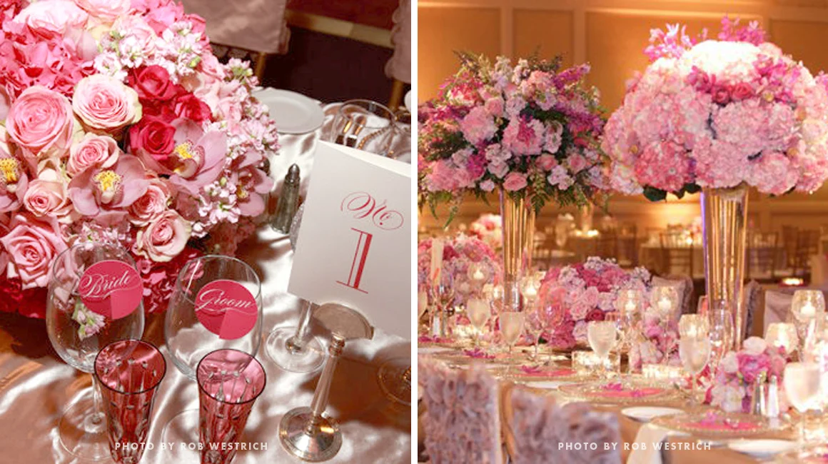 wedding_gallery_101.jpg