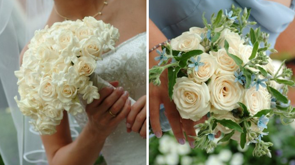 wedding_gallery_41.jpg