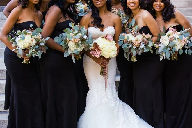 Weddings14.jpg