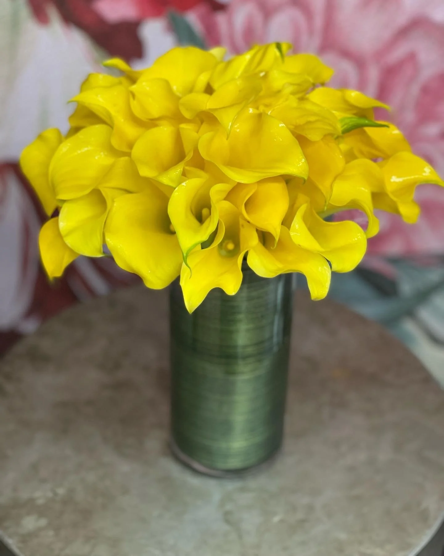99BD2F73-867C-435E-8BBB-03B08C8C4334.jpg