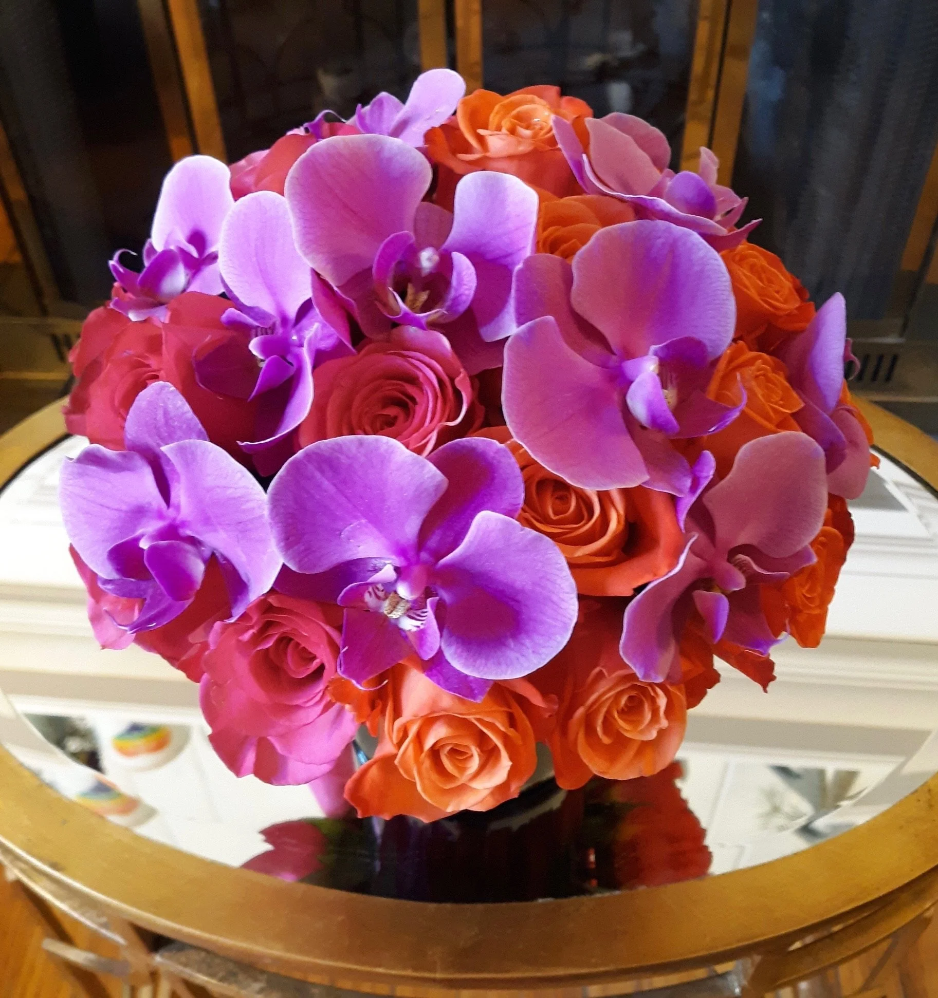 image000000.jpg