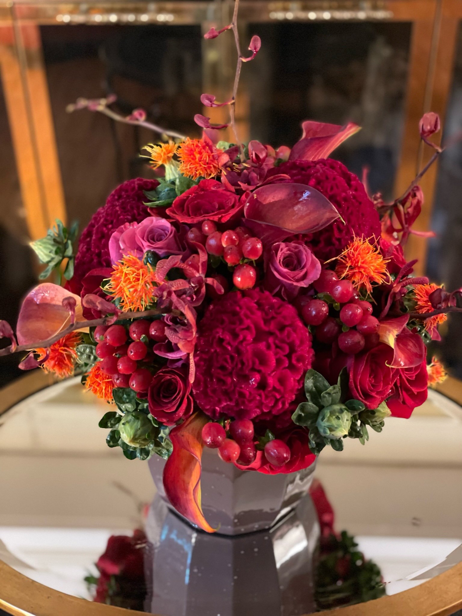 IMG_0587.jpeg