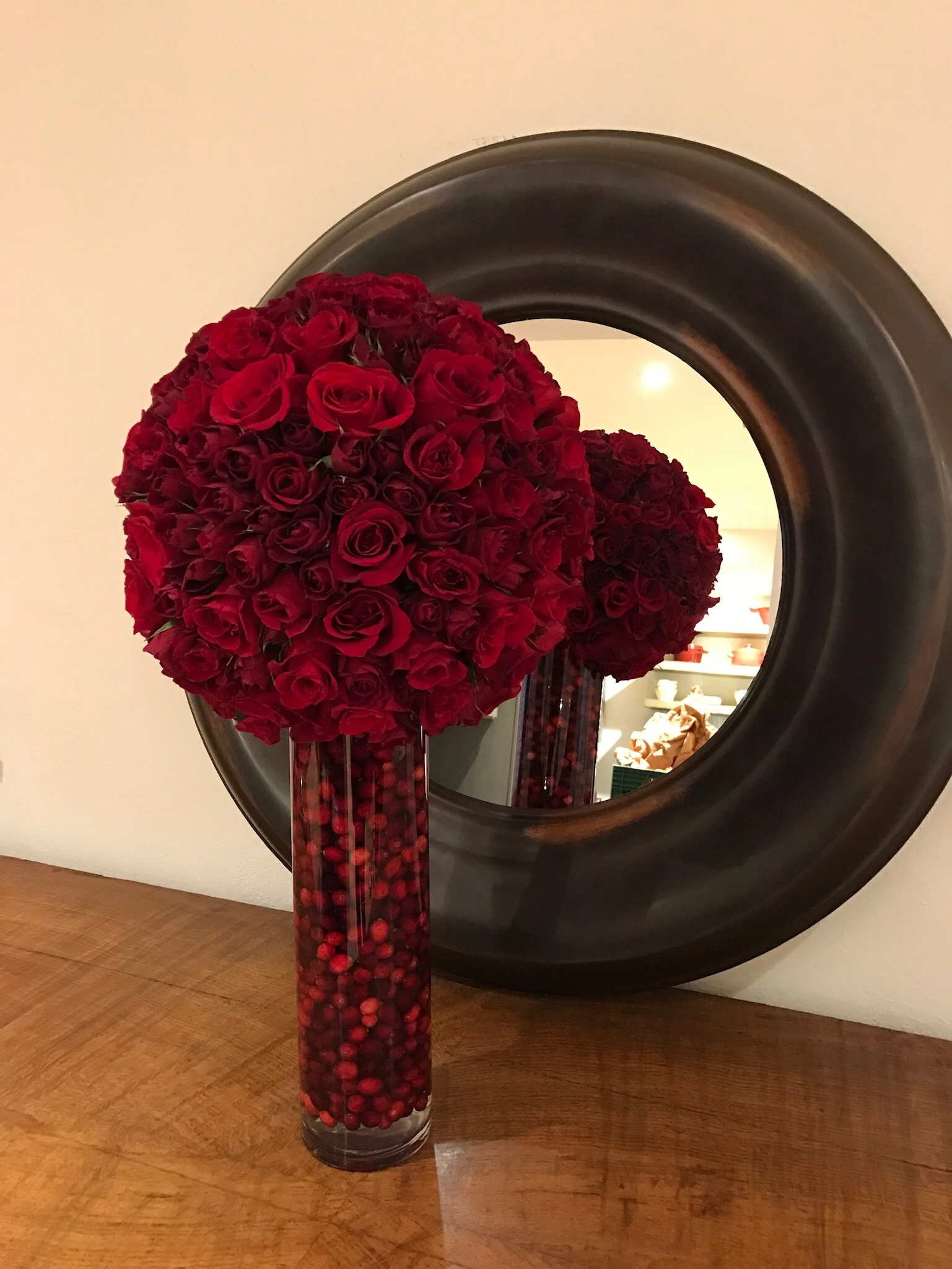 IMG_0016.JPG