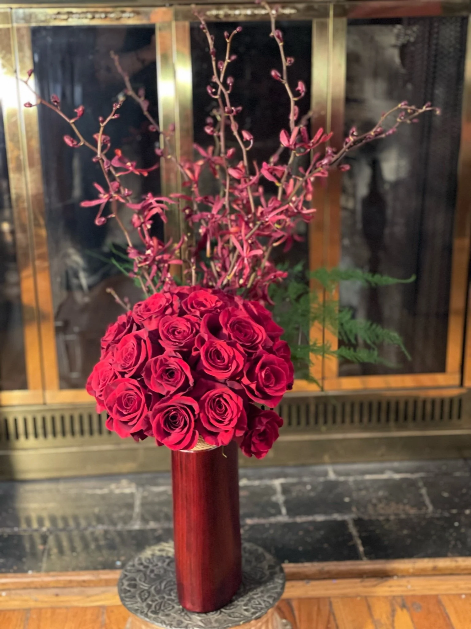 IMG_0436.jpeg
