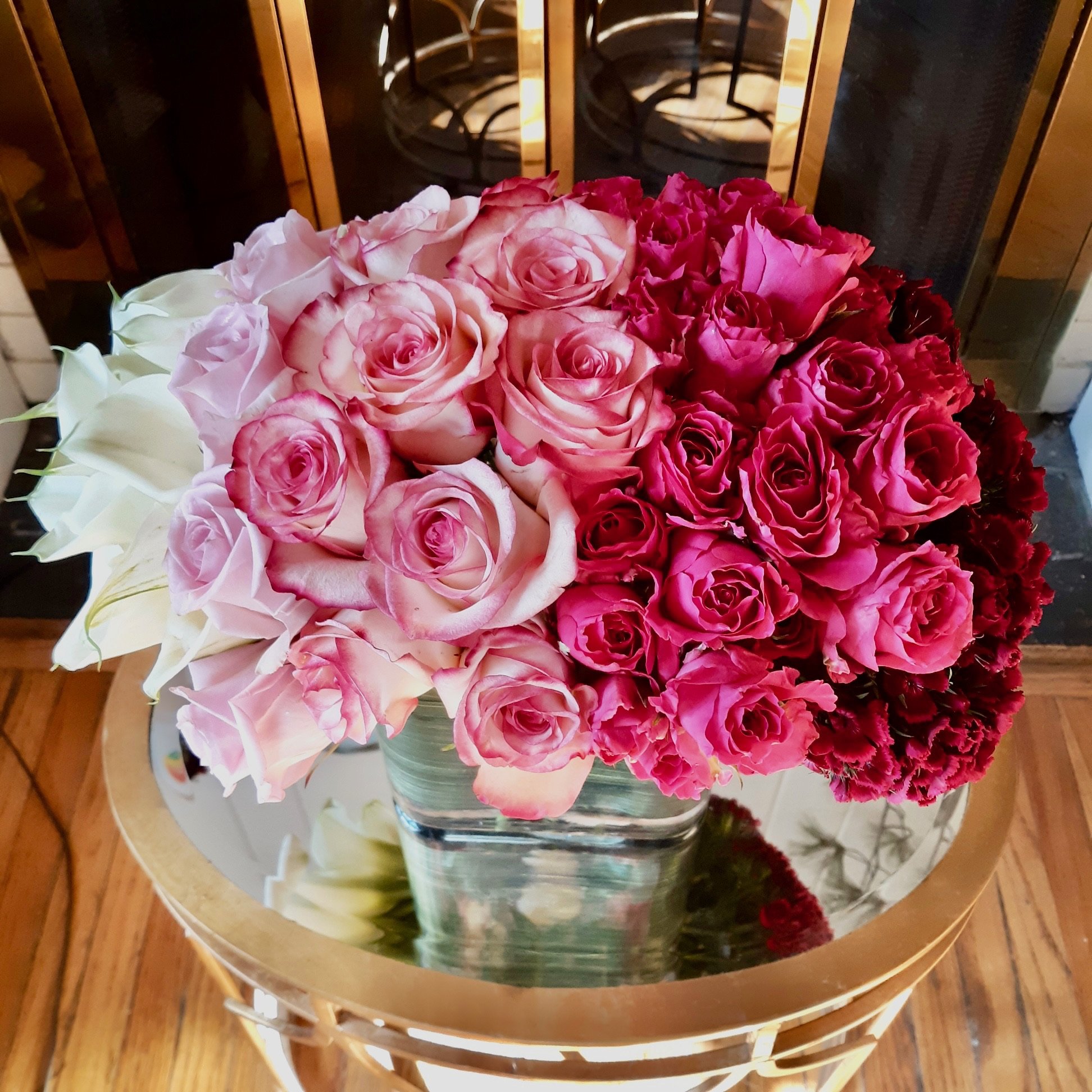 image000000.jpg