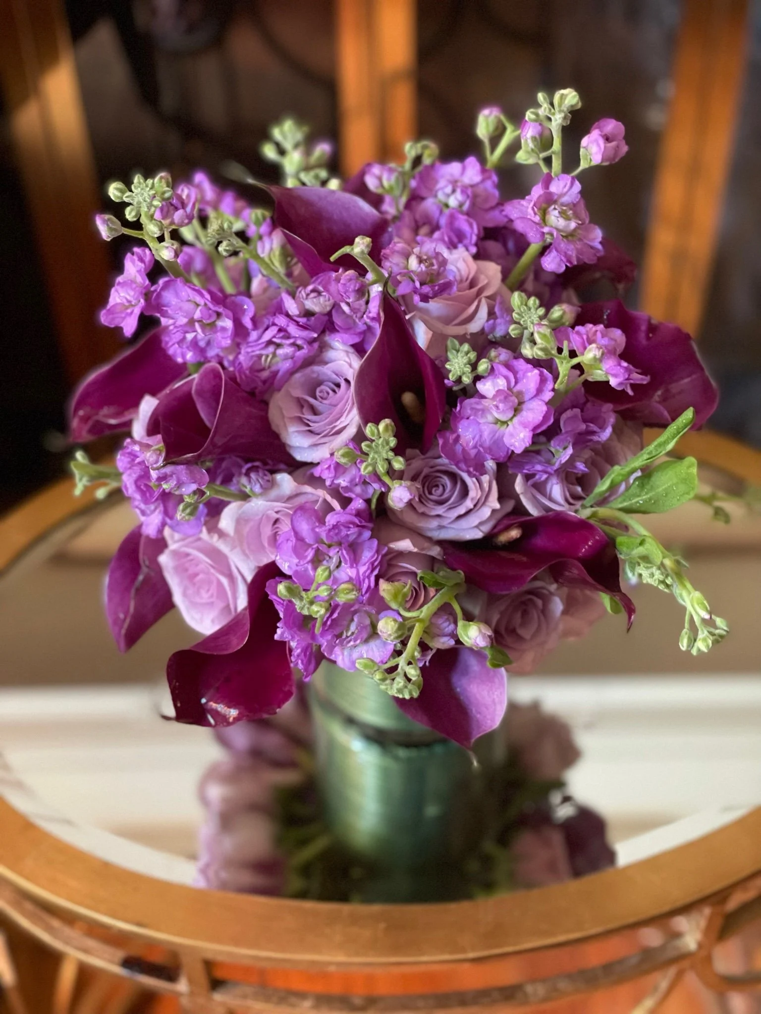 IMG_1680.jpeg
