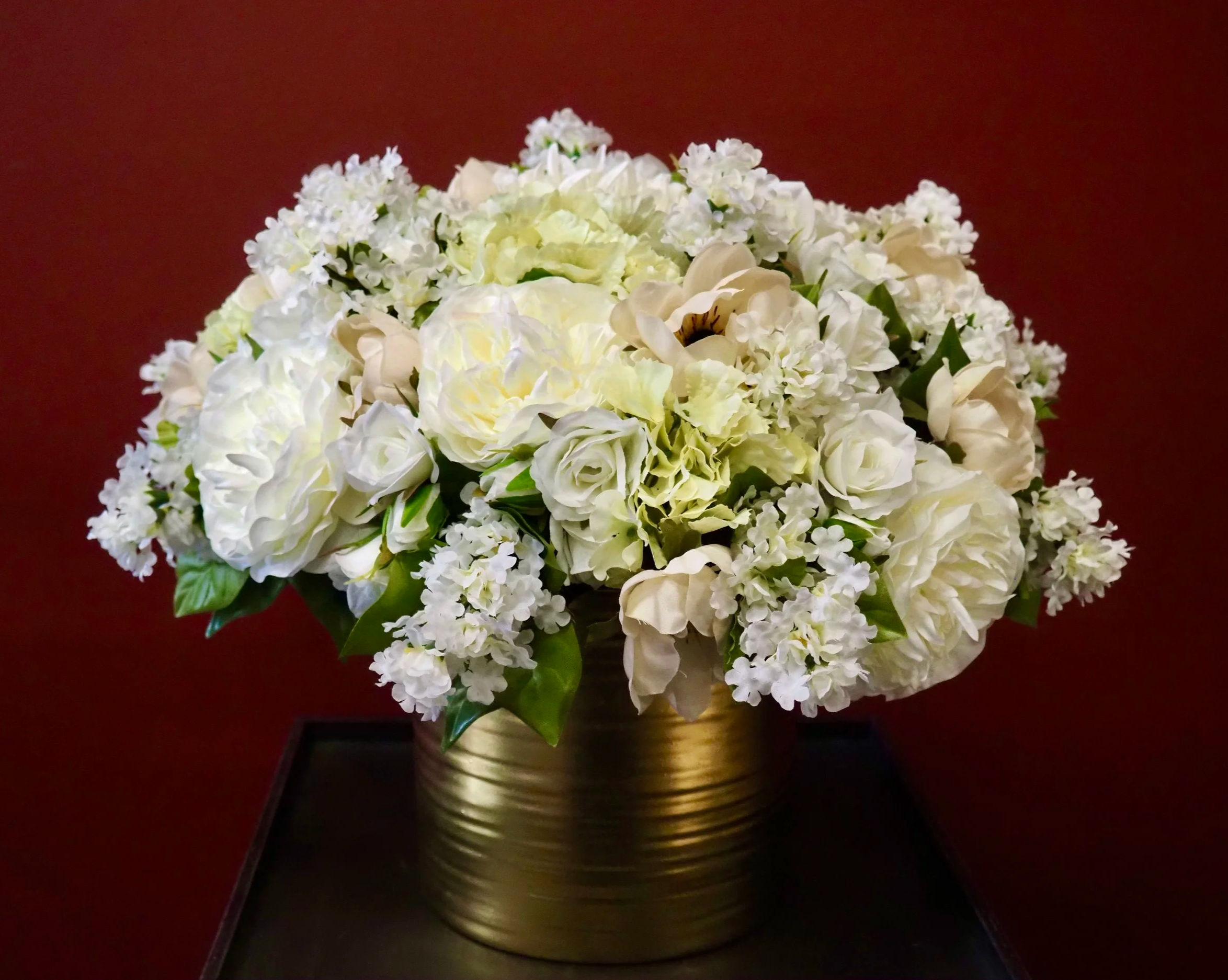 IMG_9411.png