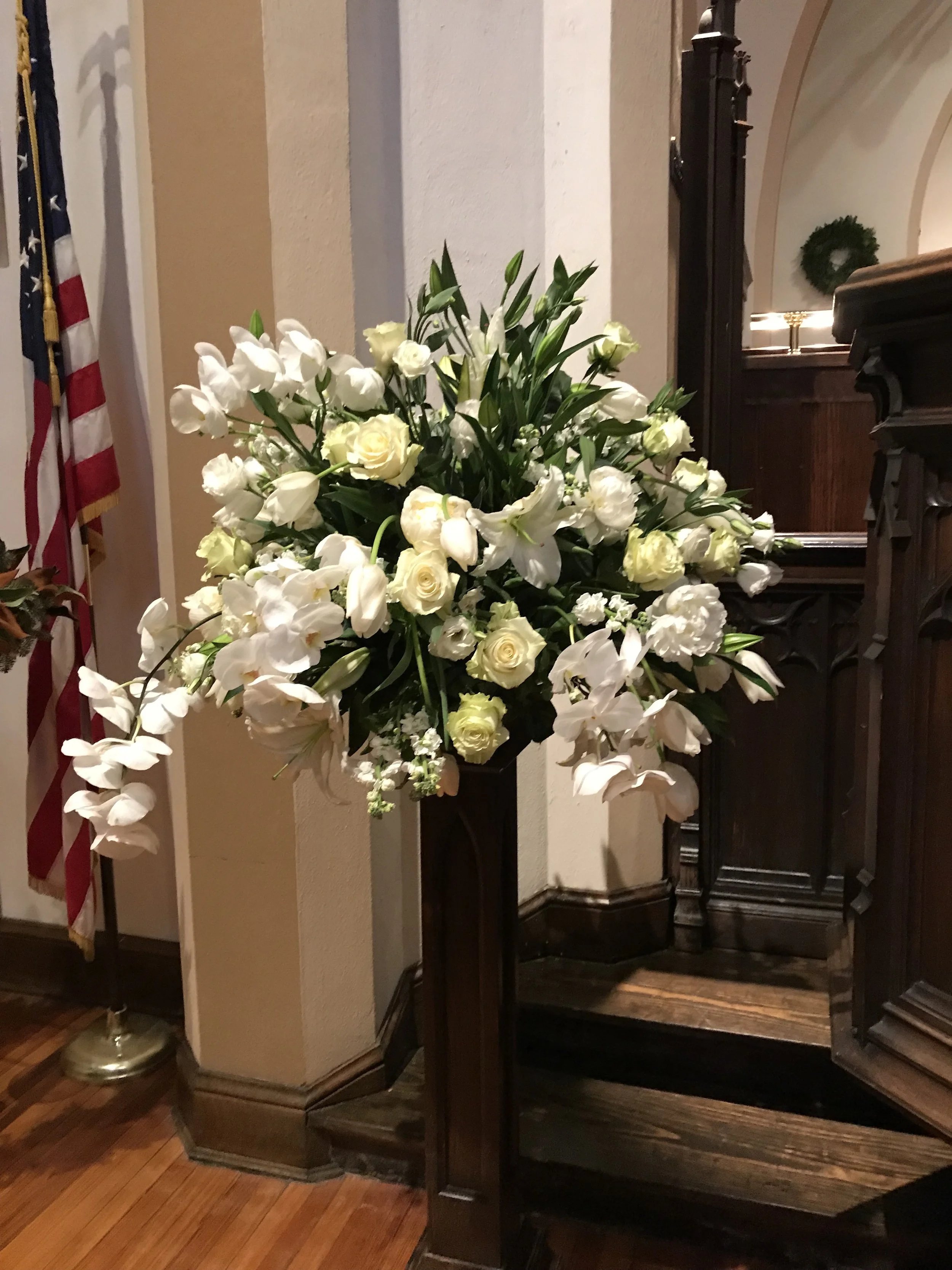 Funeral1.jpg
