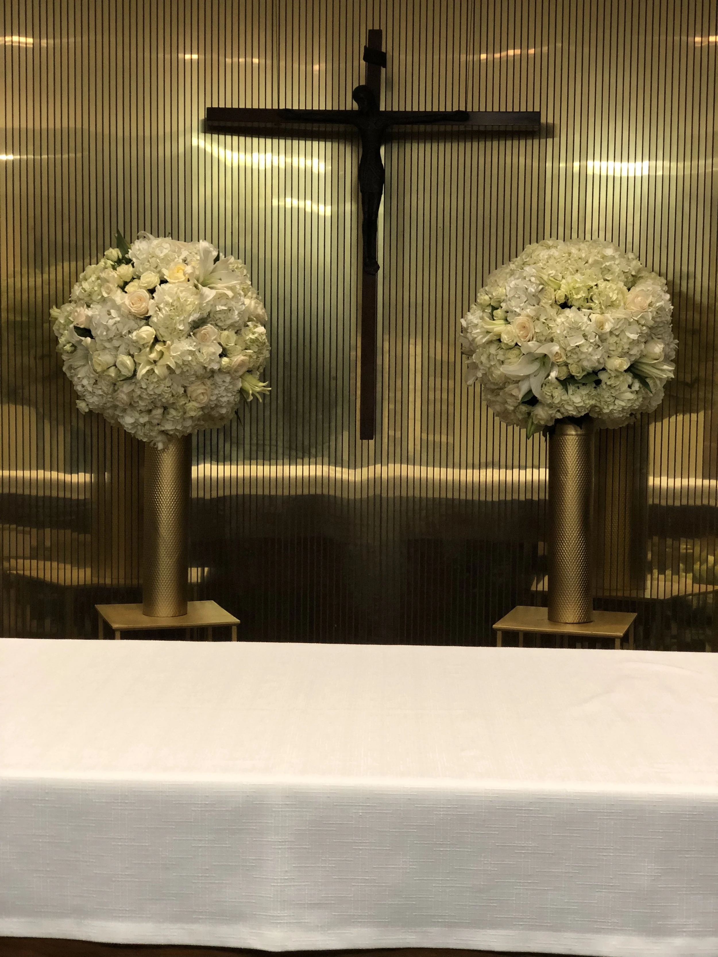 Funeral6.jpg