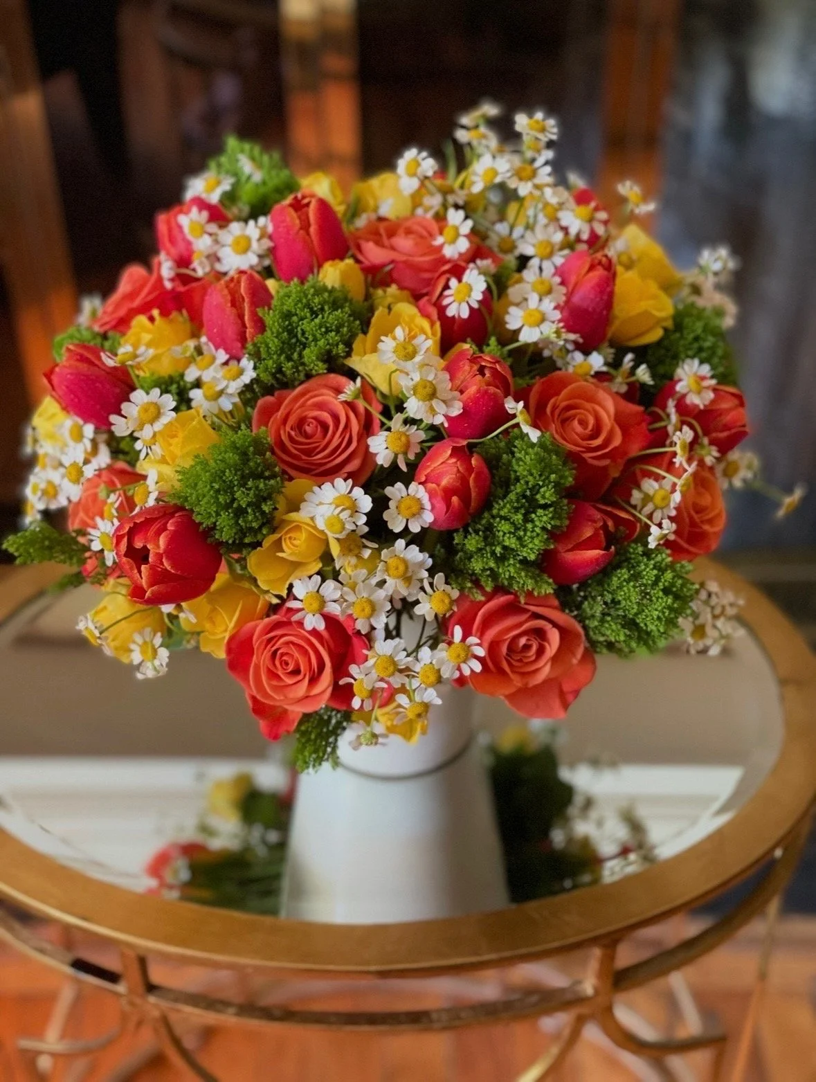 $175 Arrangement
