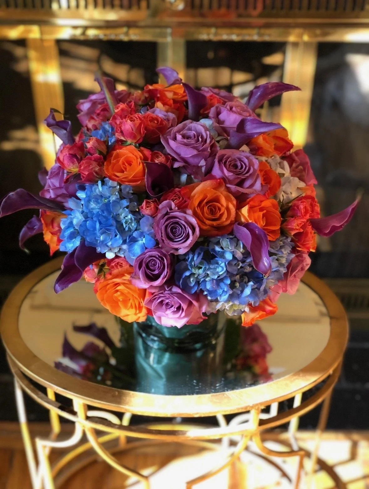 $225 Arrangement