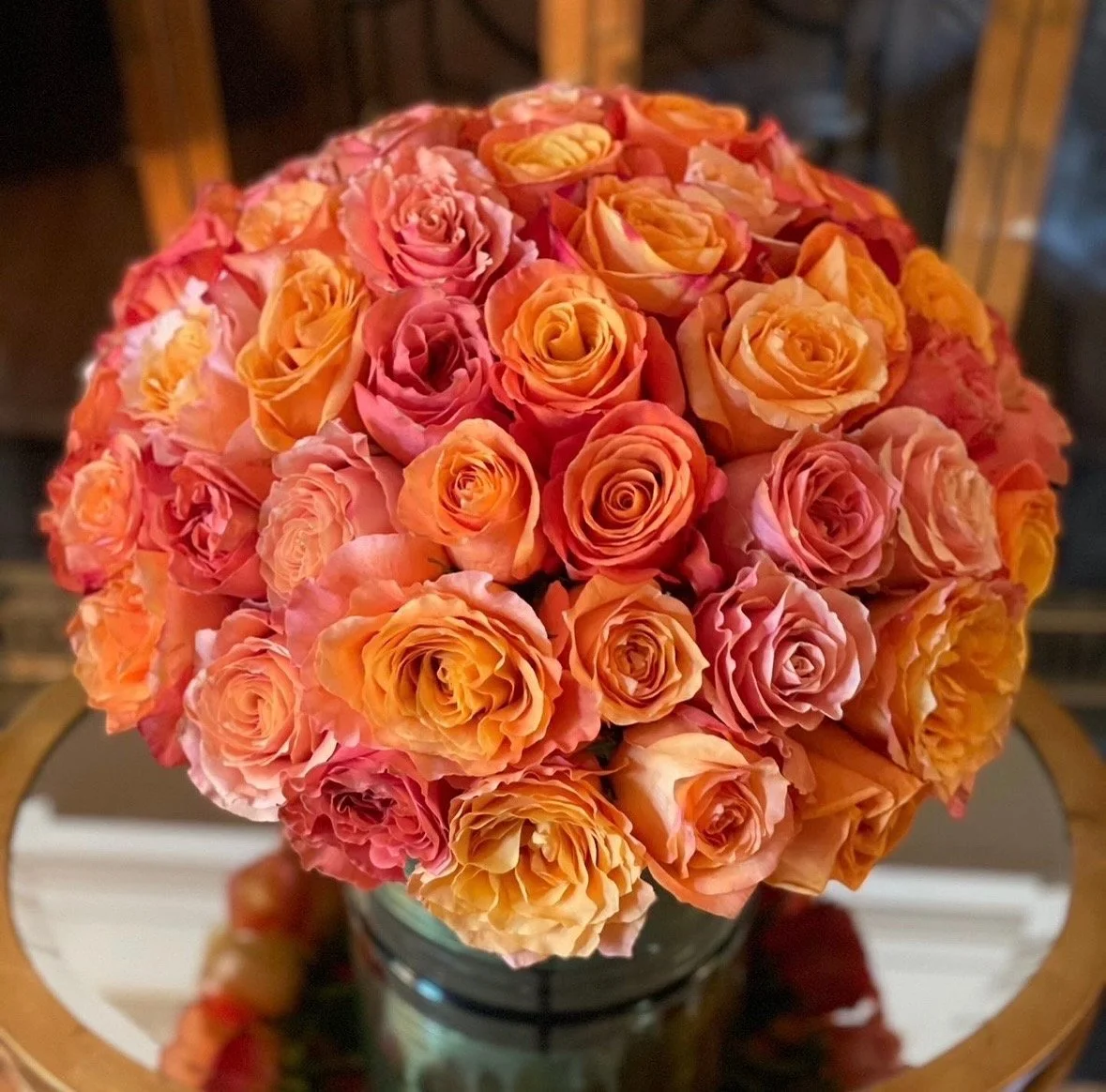 $200 Arrangement