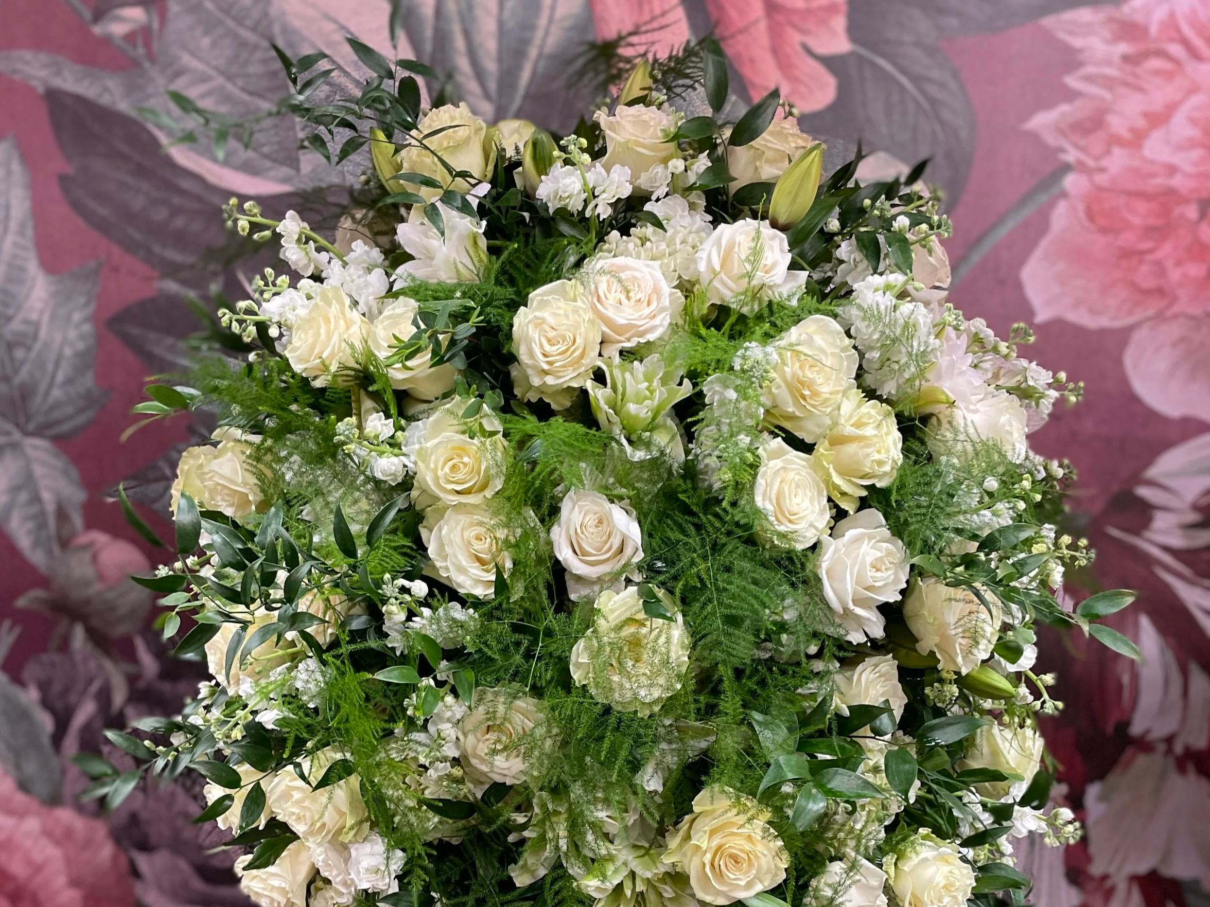 IMG_4470 (1).png