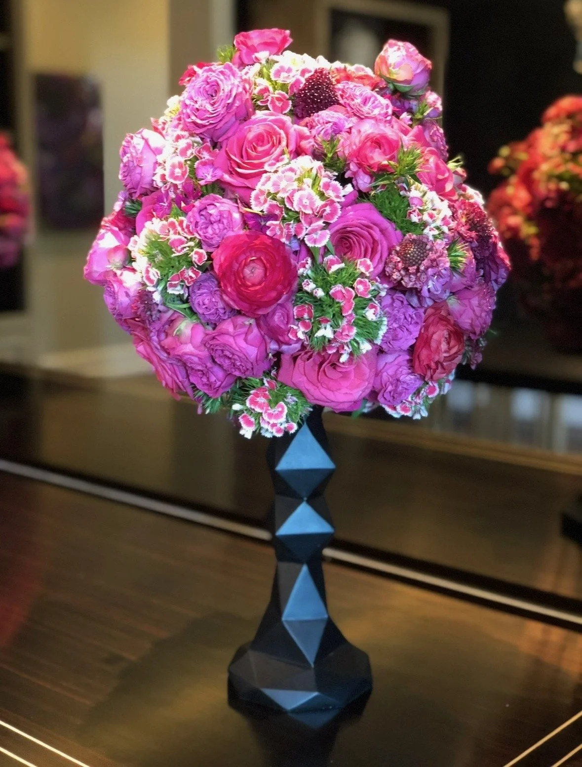 $350 Arrangement