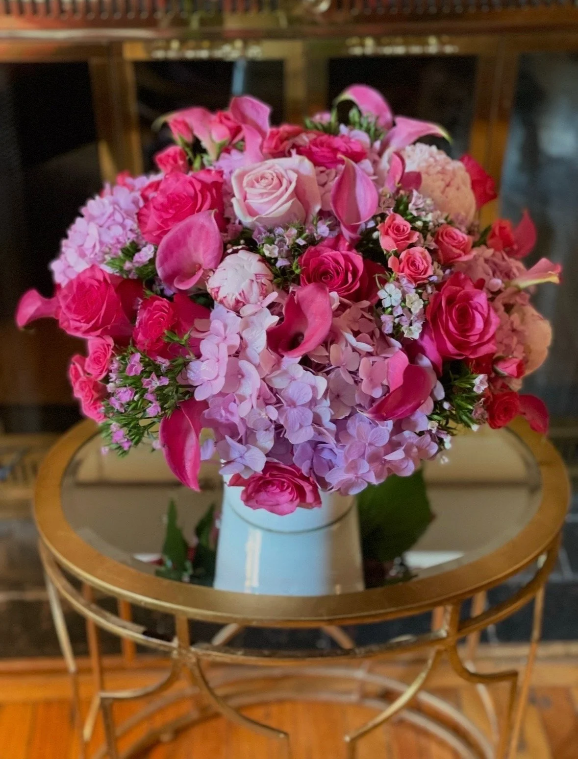 $150 Arrangements