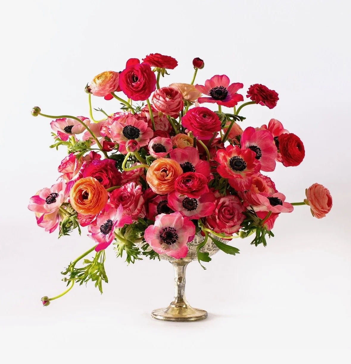 $400 Arrangement
