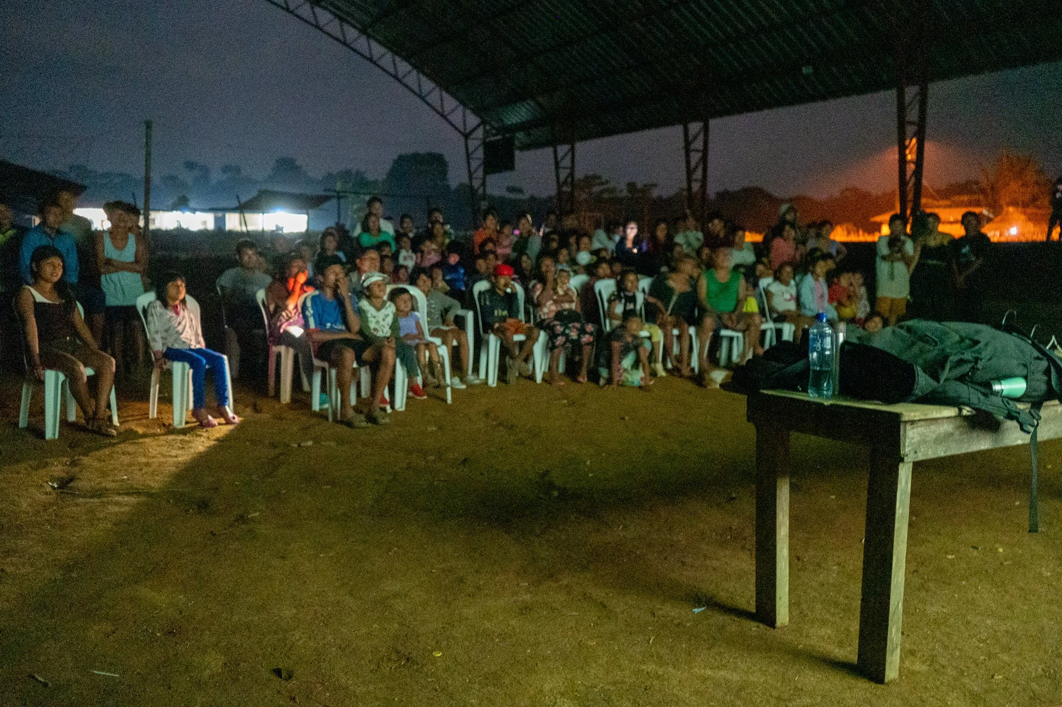 CS_DIFUSION2 (4).jpg