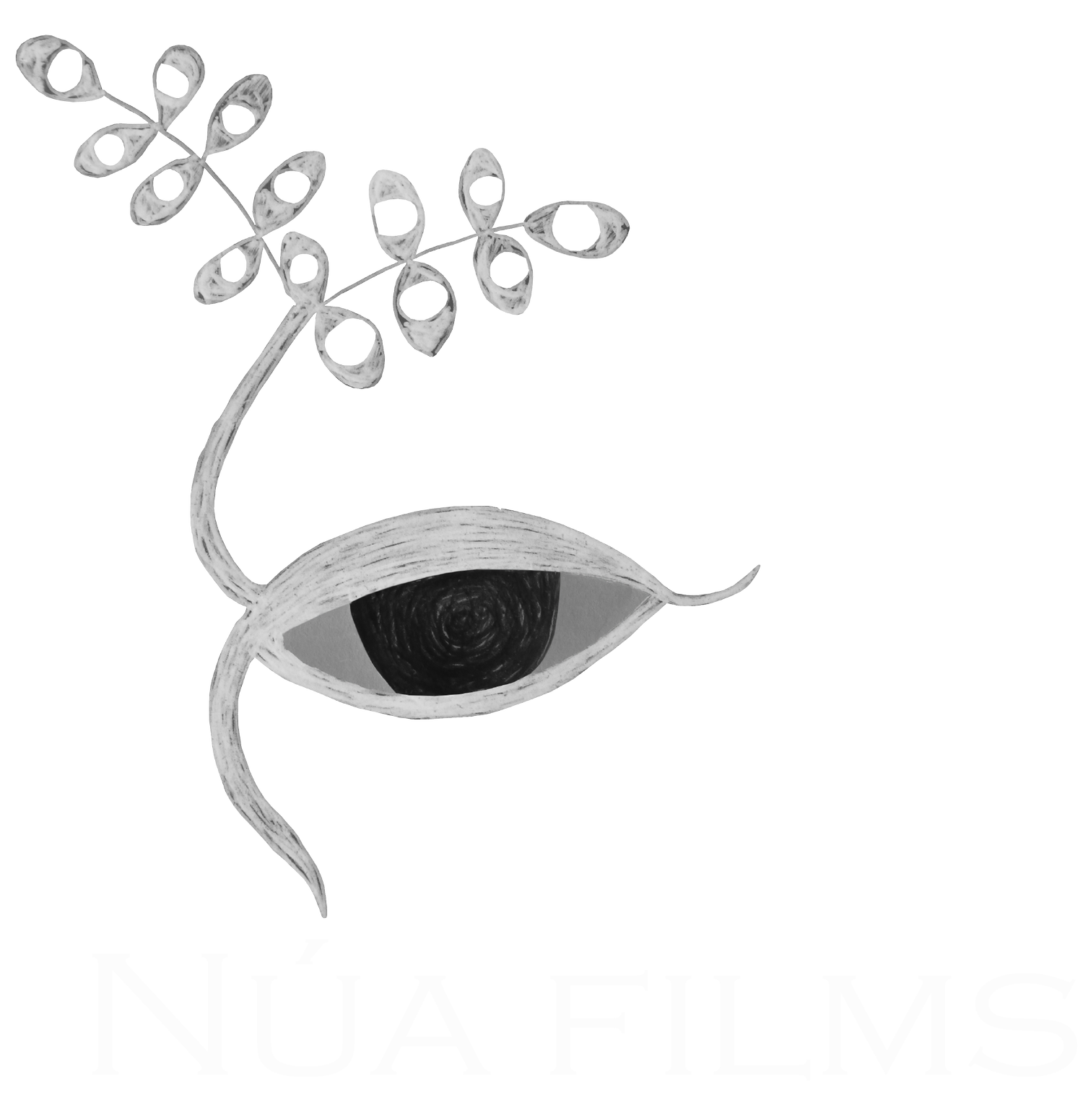 Núafilms