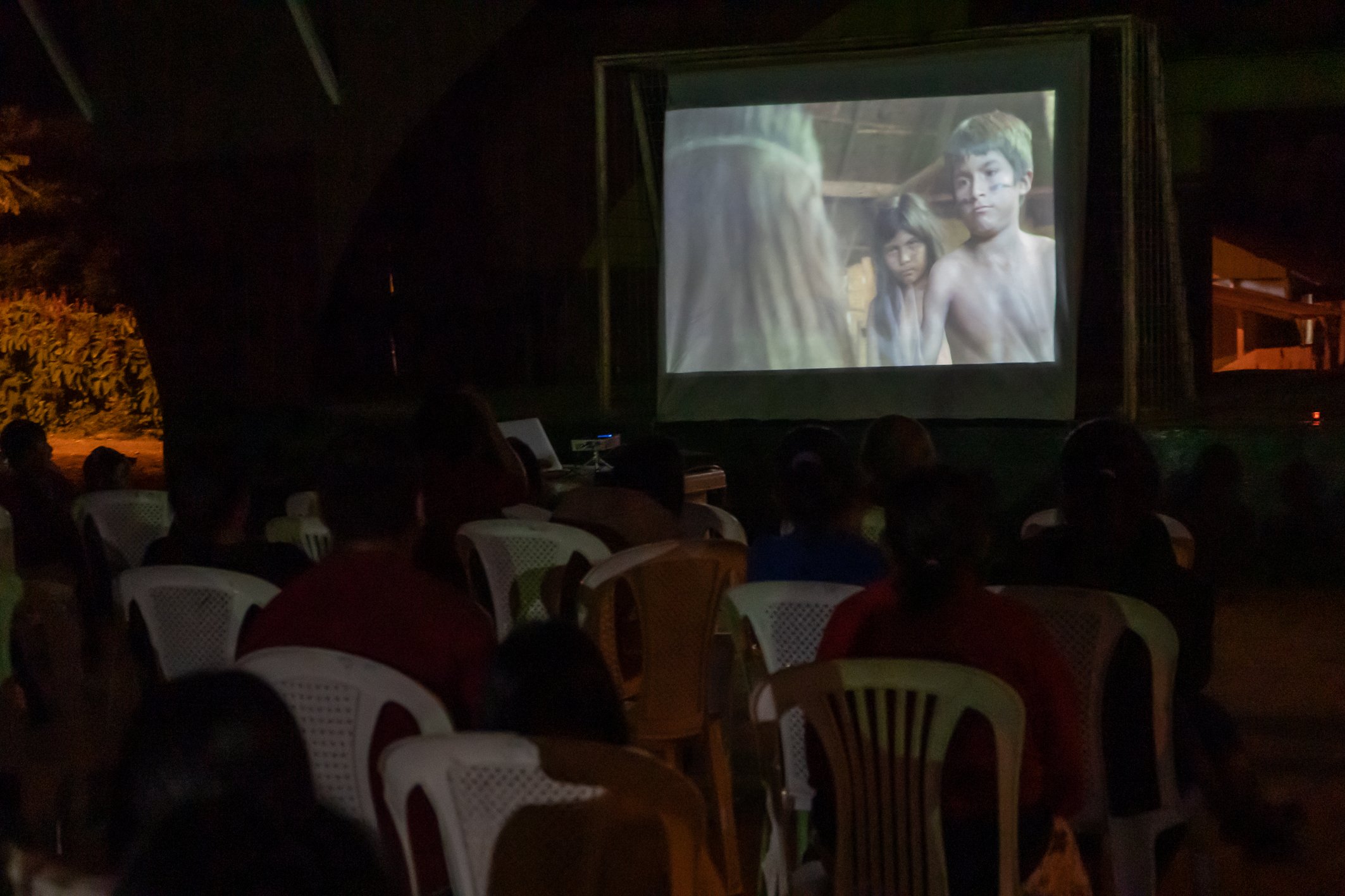 CS_DIFUSION4 (3).jpg