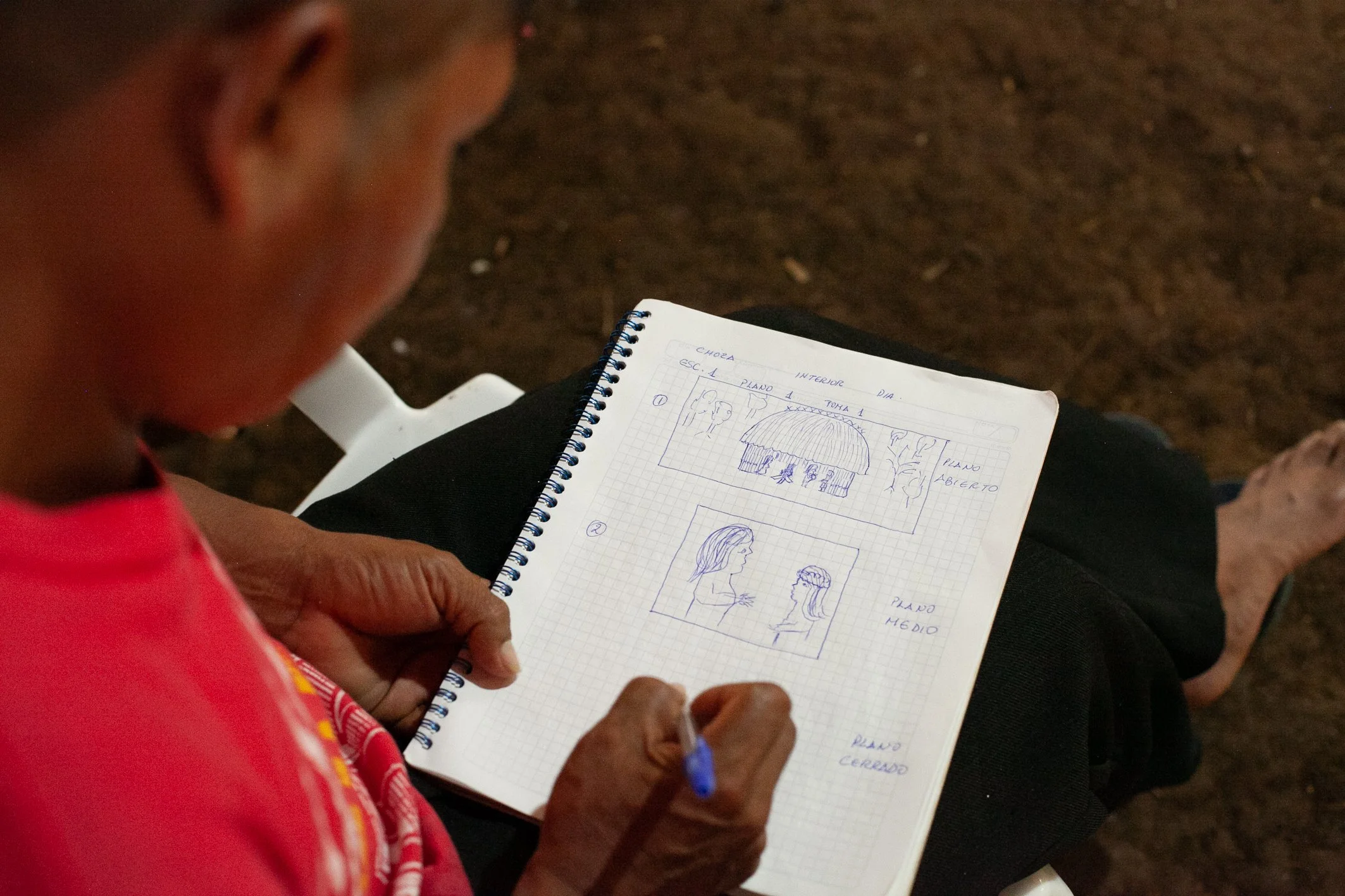 CS_TALLERES0 (1).jpg