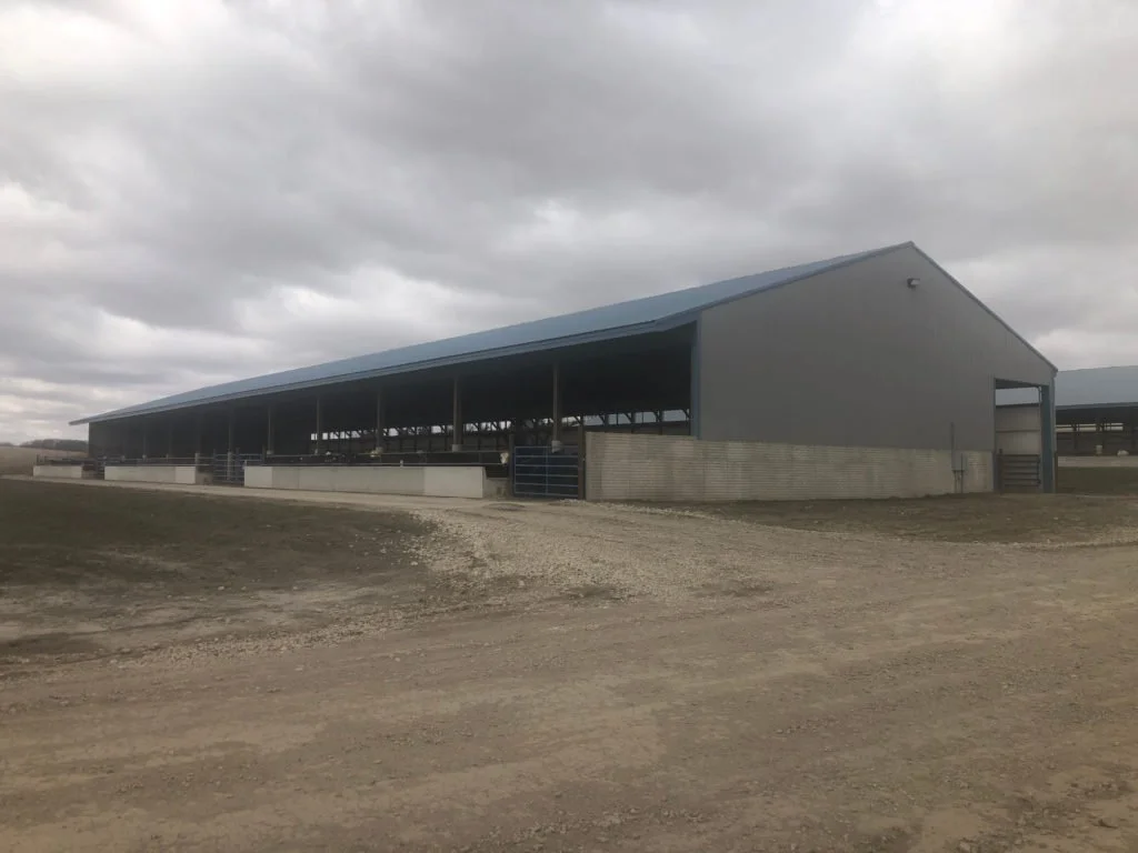 cattle-barns-2-1-1024x768.jpg