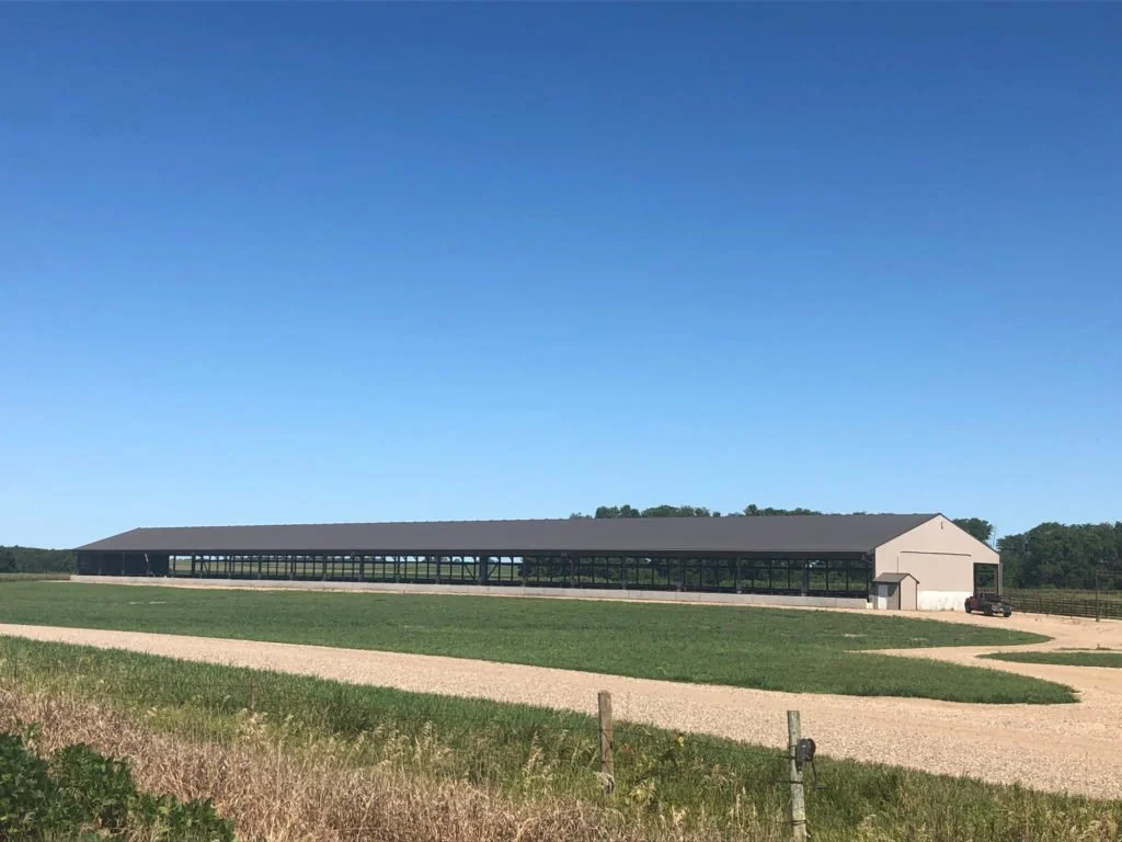cattle-barns-3-1-1024x768.jpg