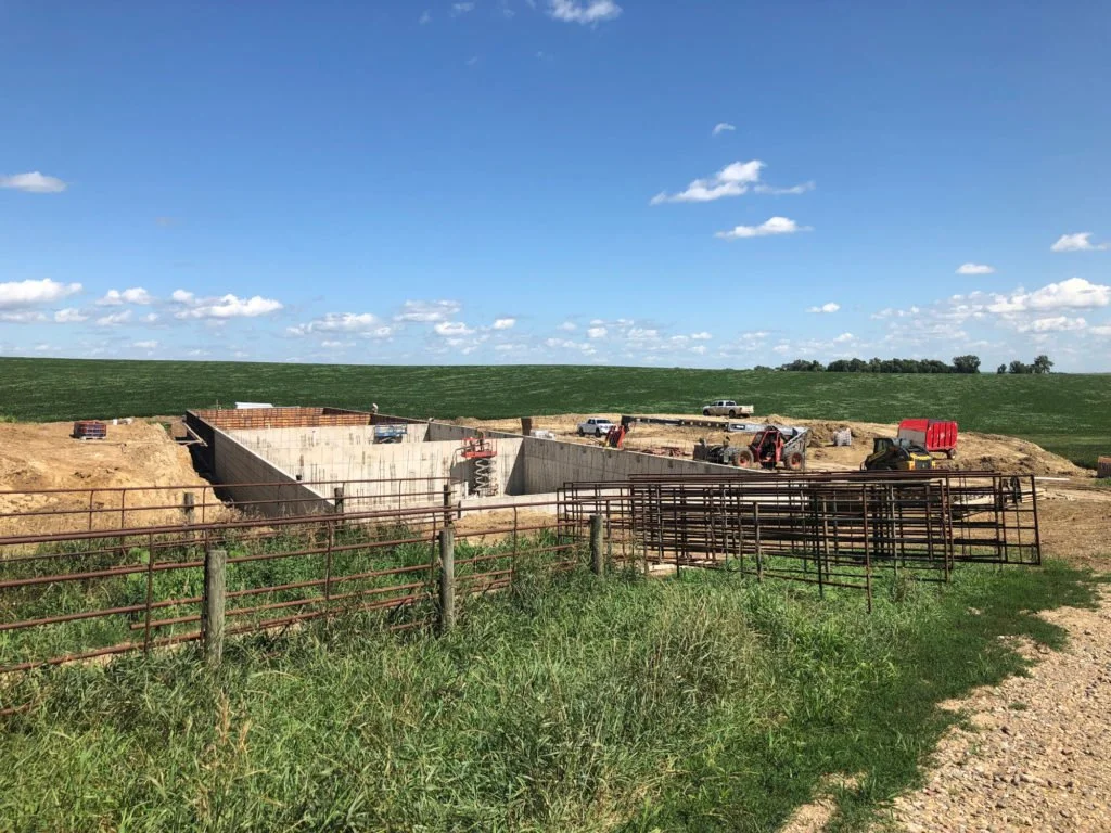 cattle-barns-5-5-1024x768.jpg