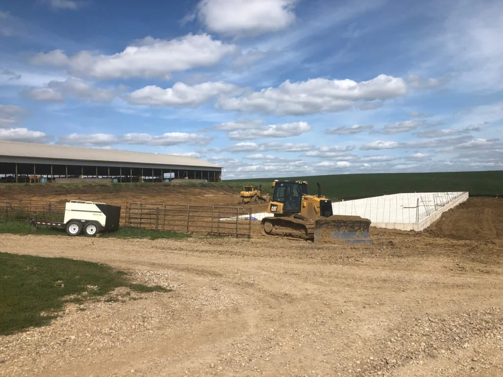 cattle-barns-5-7-1024x768.jpg