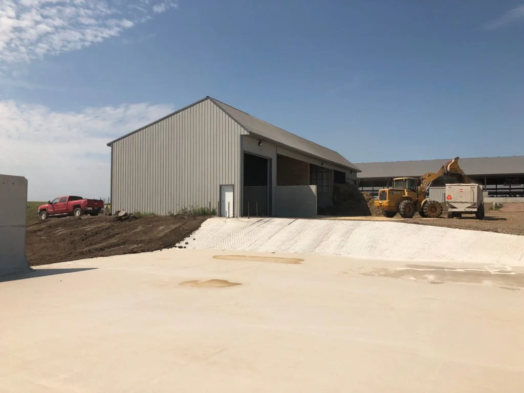 commodity-storage-5-1024x768.jpg
