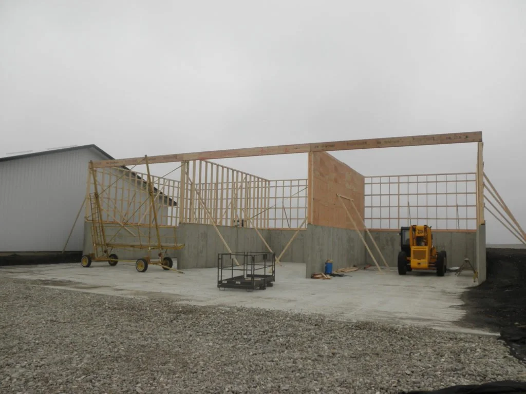 commodity-storage-7-1024x768.jpg