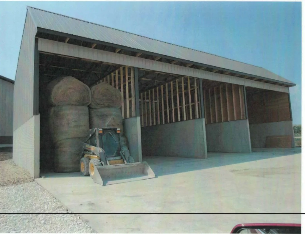 commodity-storage-9-1024x787.jpg
